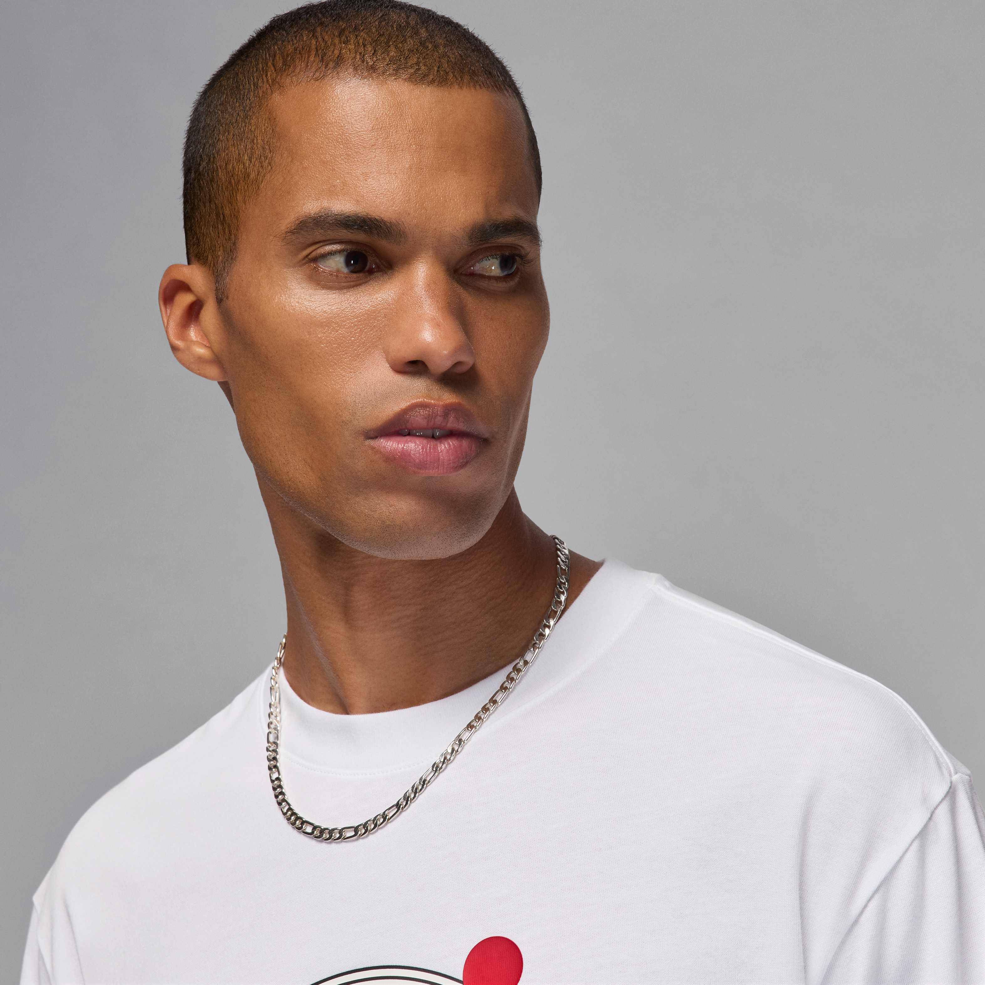 جوردن فلايت كلوب image number 2