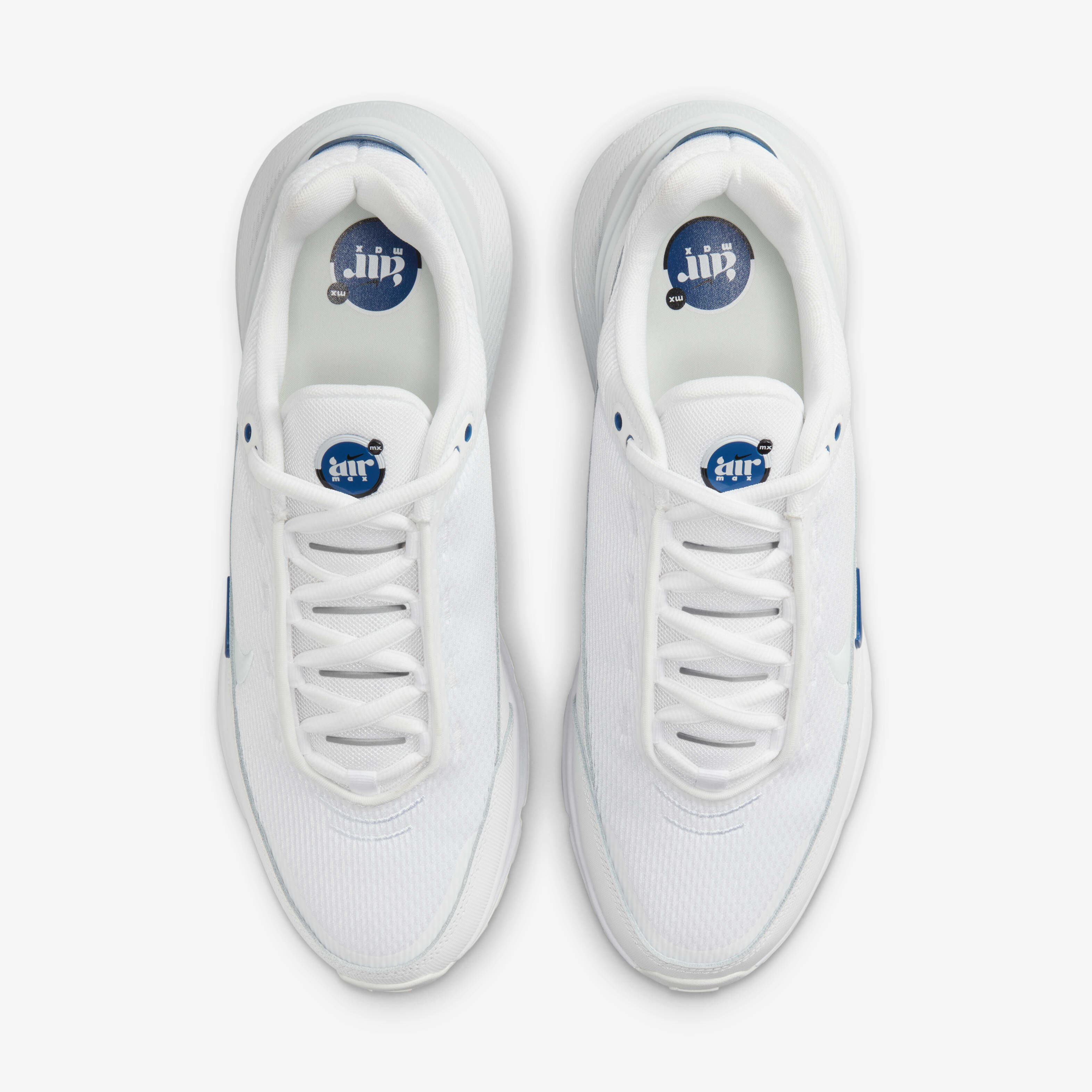 اير ماكس بولس image number 4