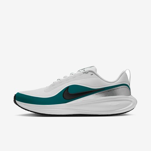 Revolution-Nike, Nike Revolution 8 Utility, Men's Road Running Shoes