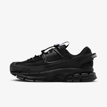 Nike Zoom Vomero Roam