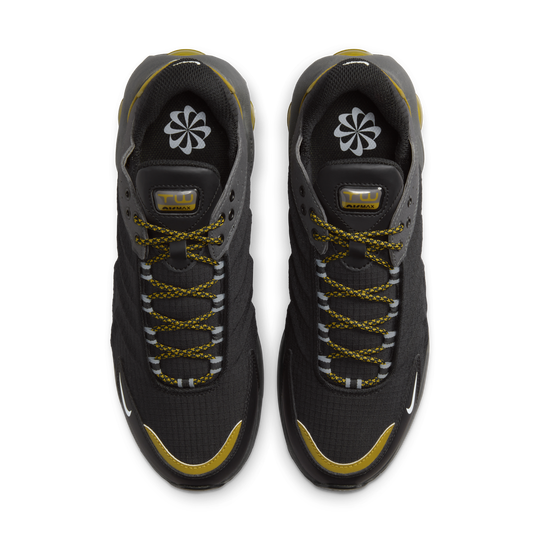 Outlet nike air sales max