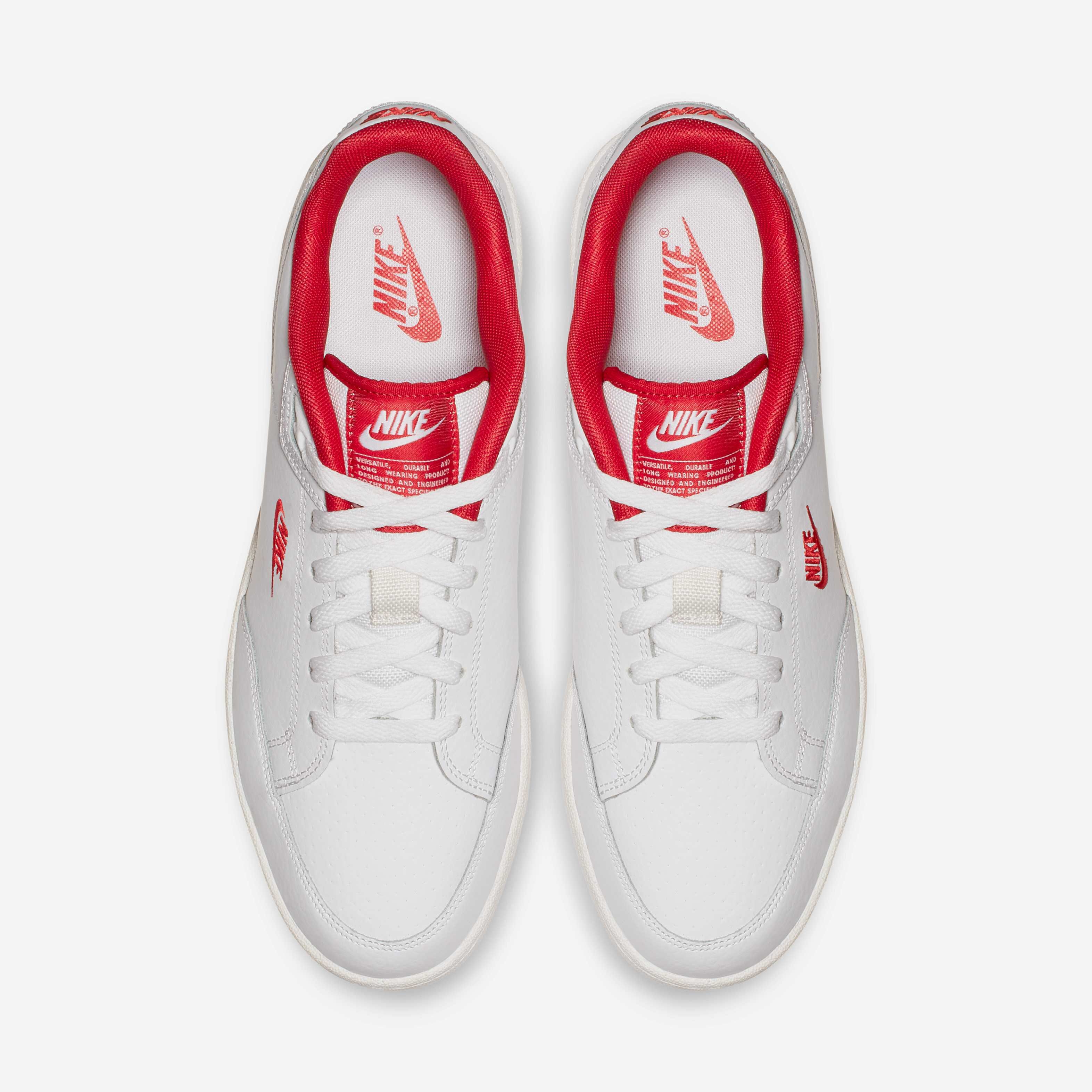 Nike Grandstand II image number 3