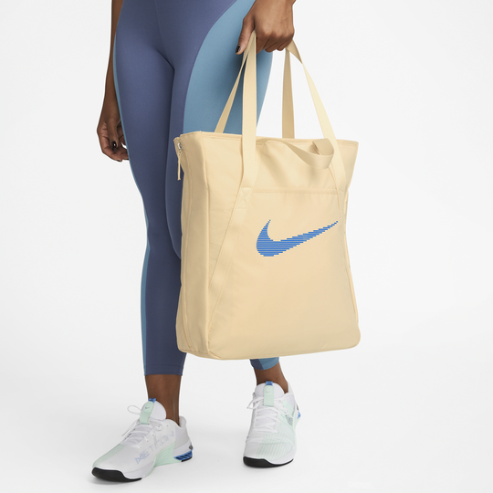 Sport tote sales