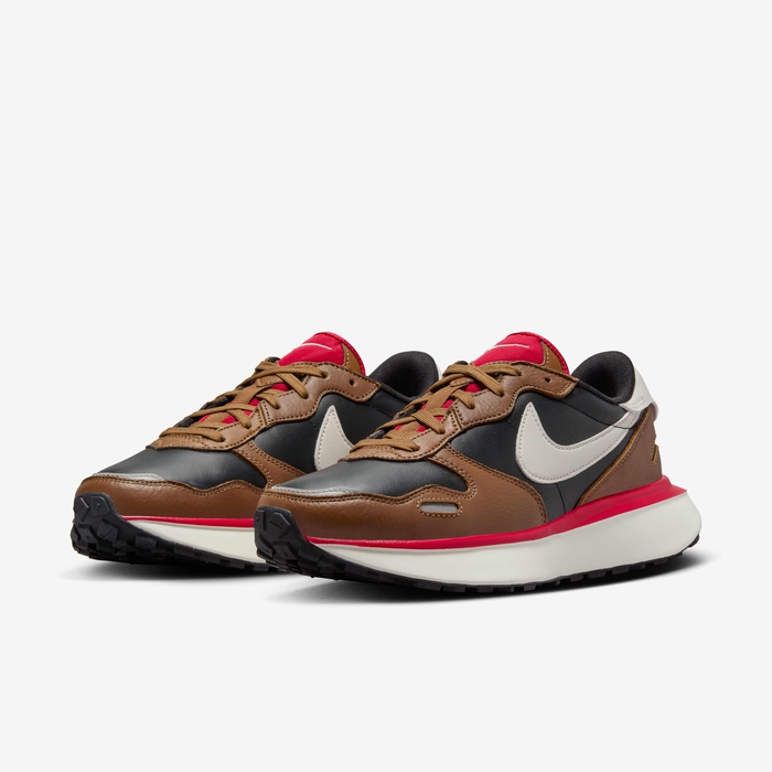 Nike Phoenix Waffle Leather image number 4 Nike Phoenix Waffle Leather image number 4