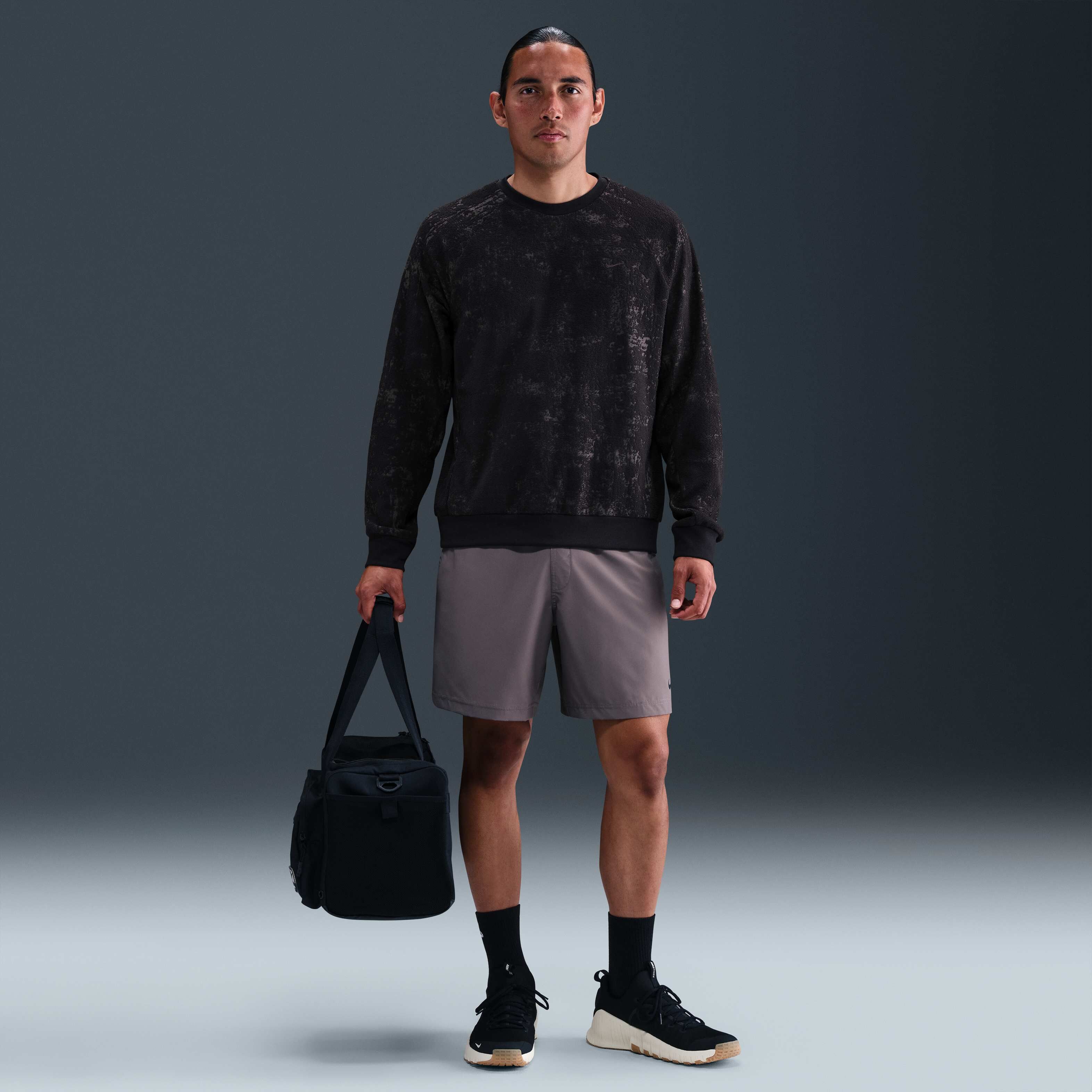 Nike Primary image number 3