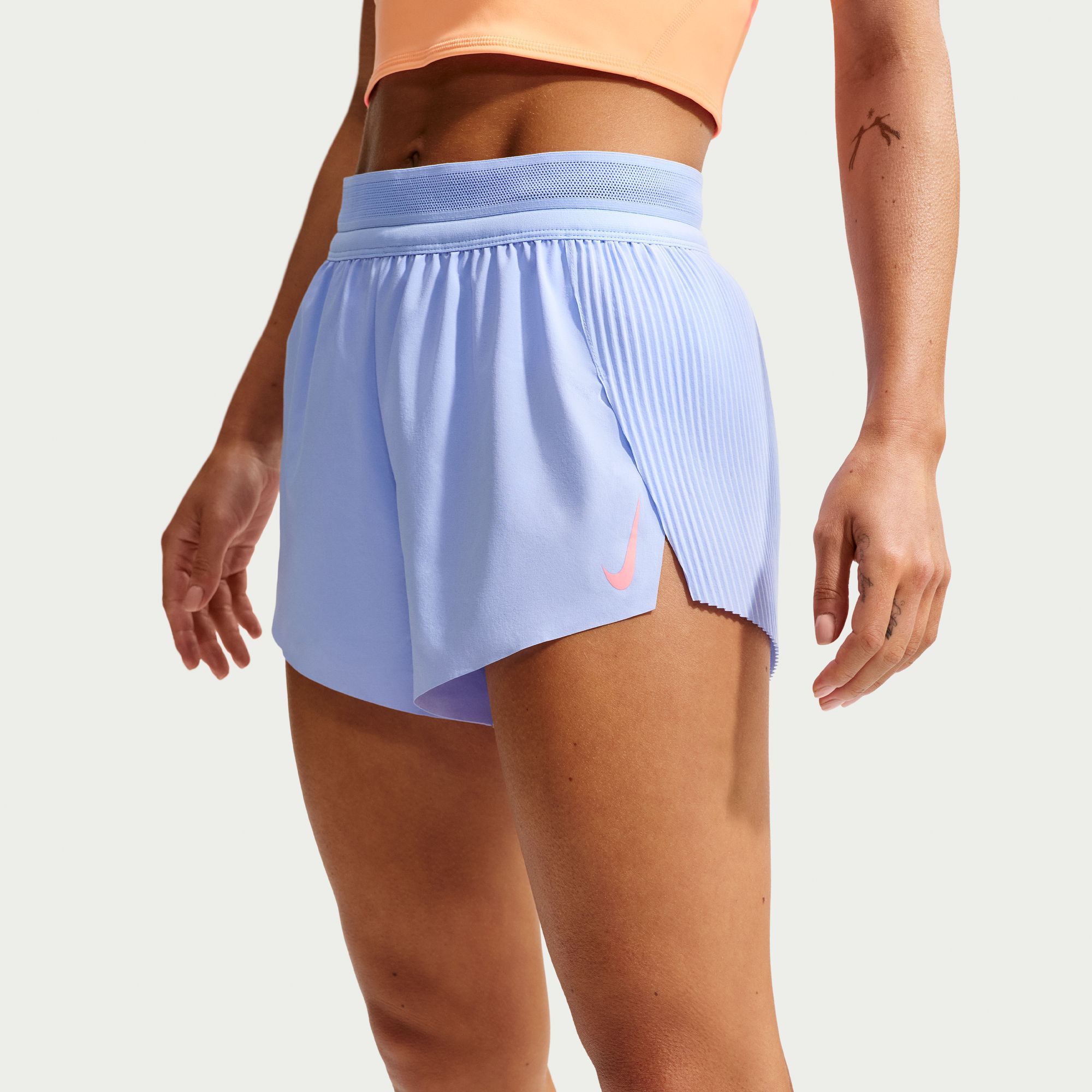 Nike AeroSwift image number 2