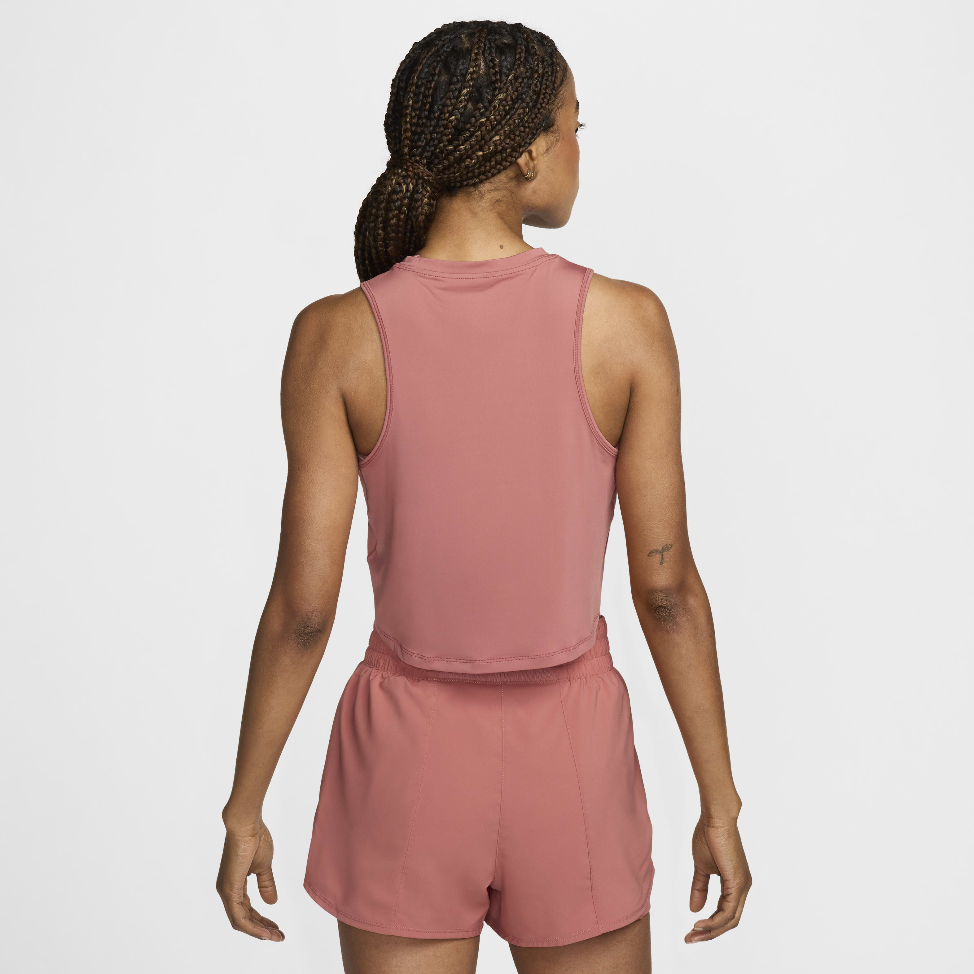 Nike One Classic image number 1