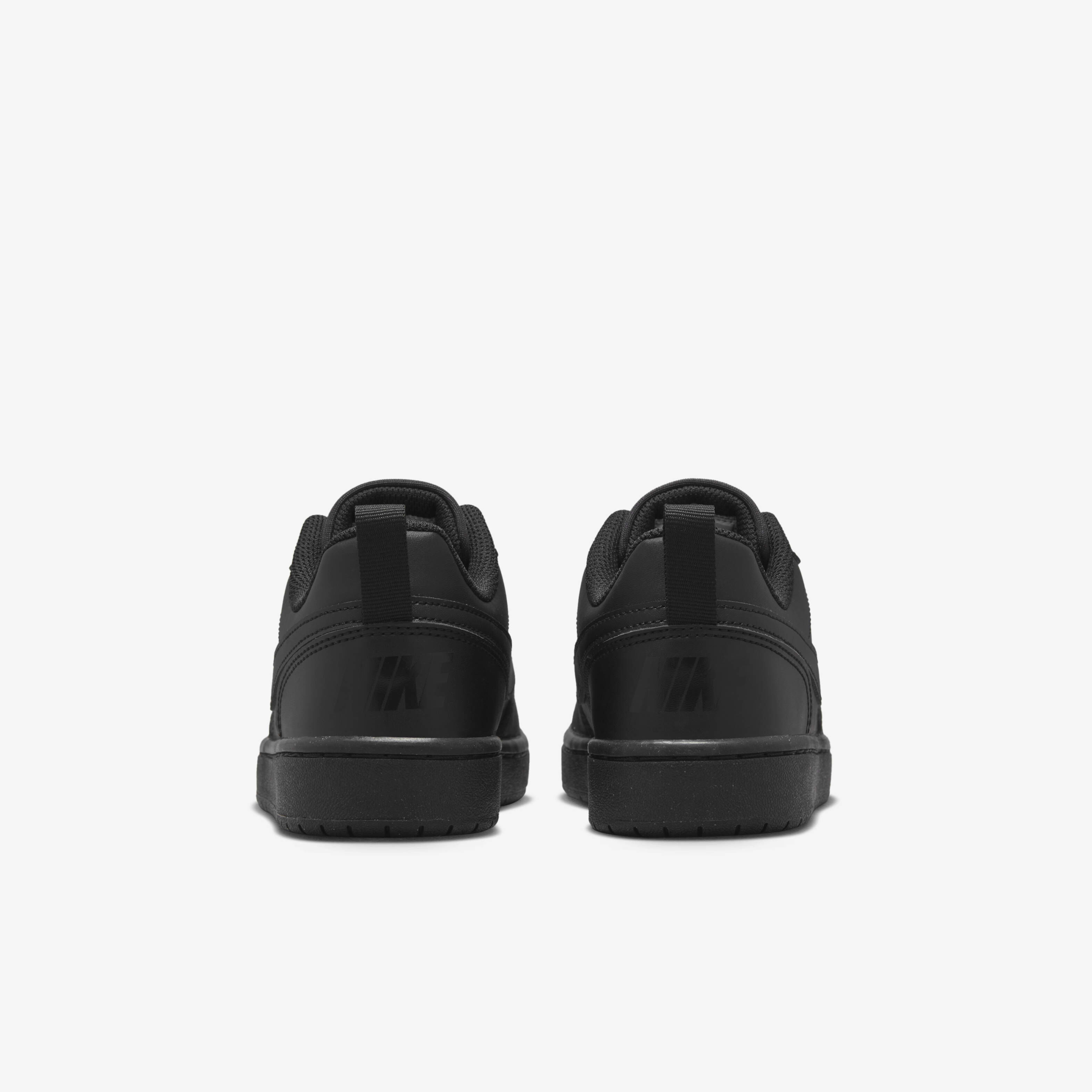 نايكي كورت بورو لو ريكرافت image number 5