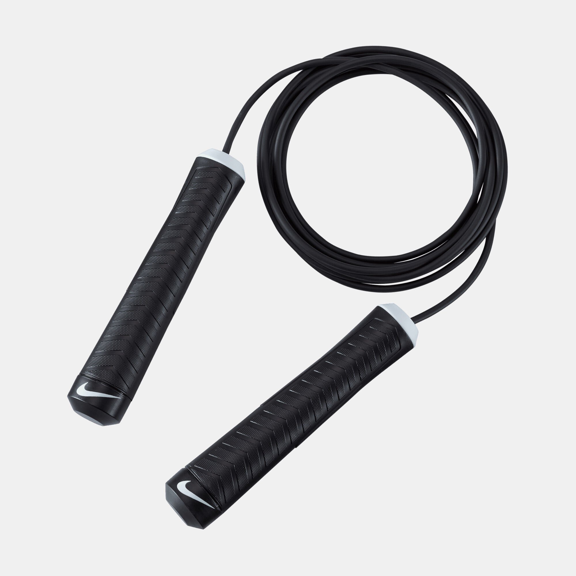 Nike Fundamental image number 0