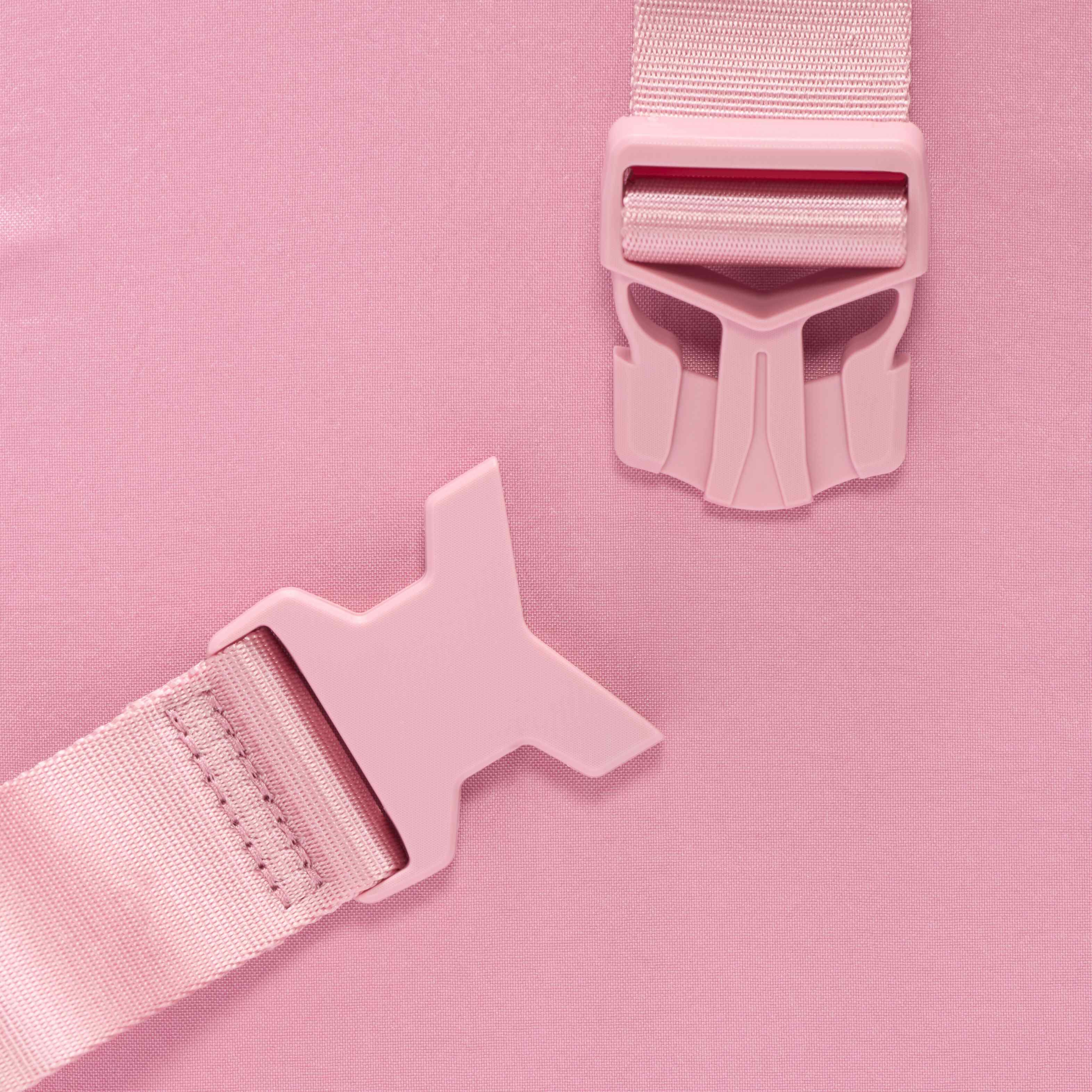 Nike Aura image number 4