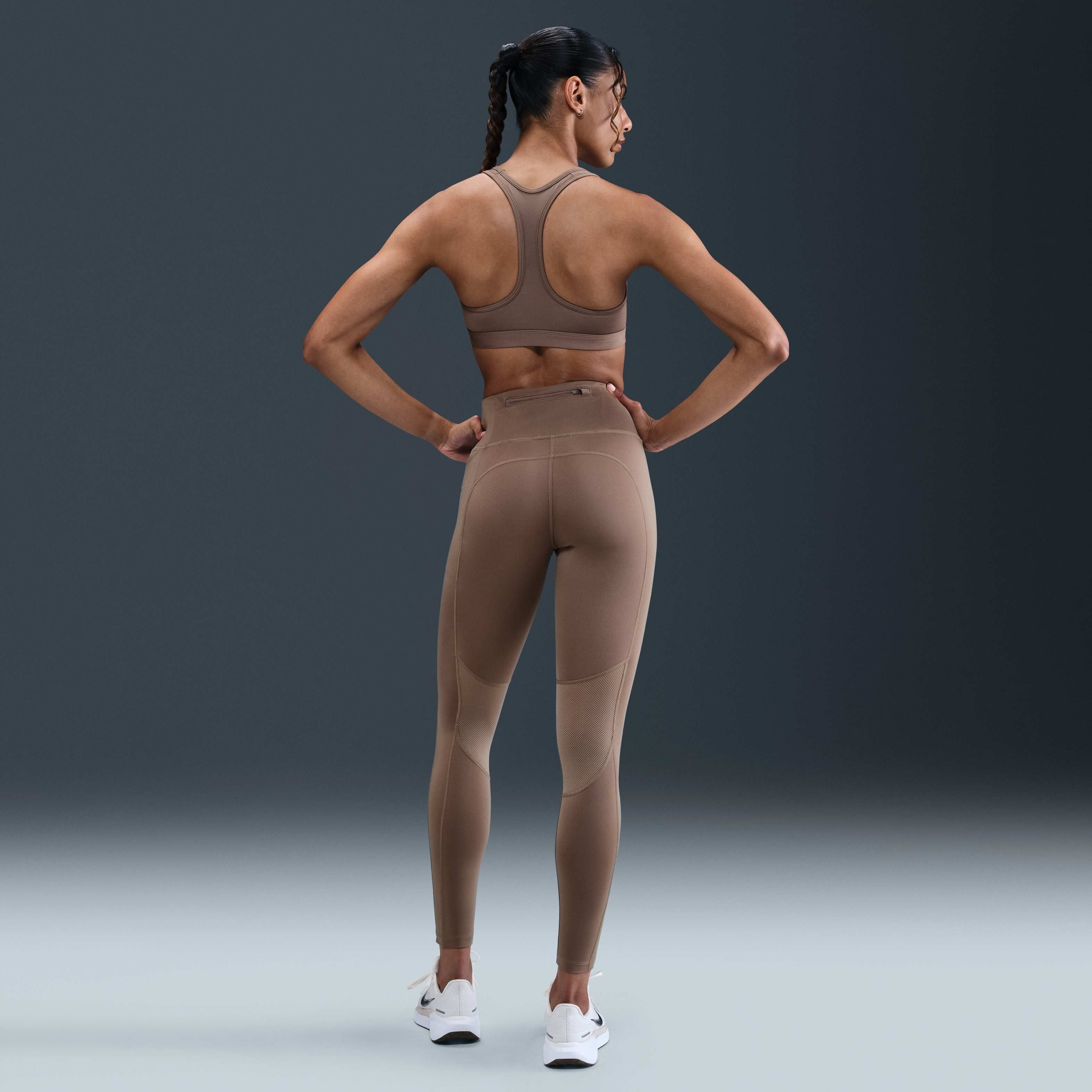 Nike Epic Fast image number 3