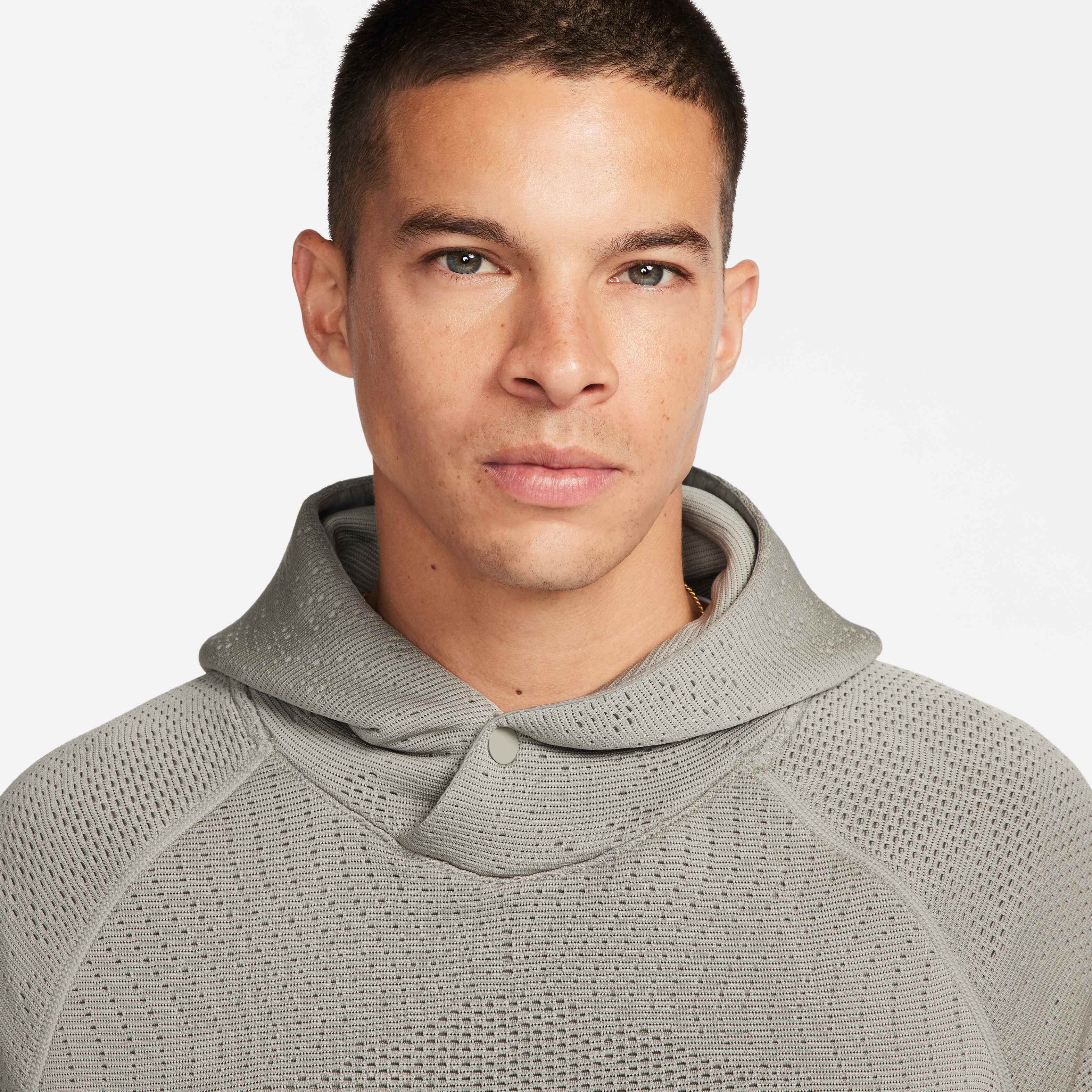 Nike Therma-FIT ADV A.P.S. image number 2