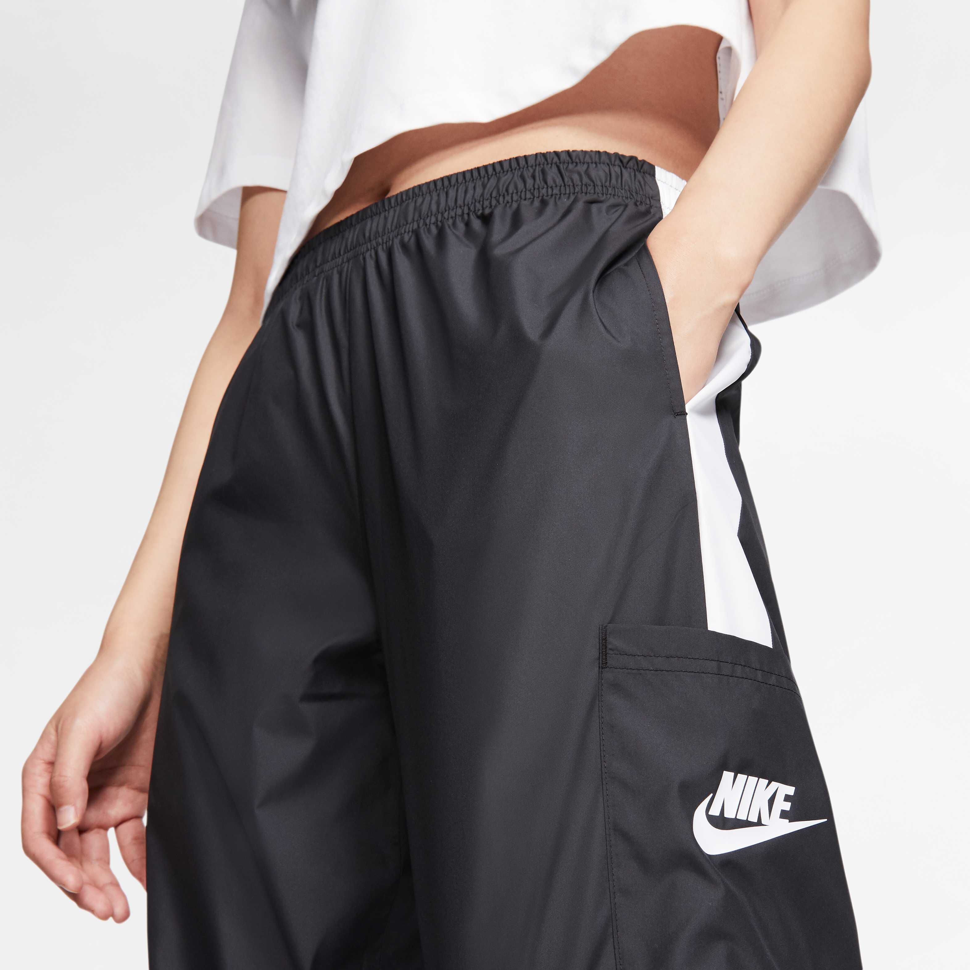 Nike Sportswear image number 3
