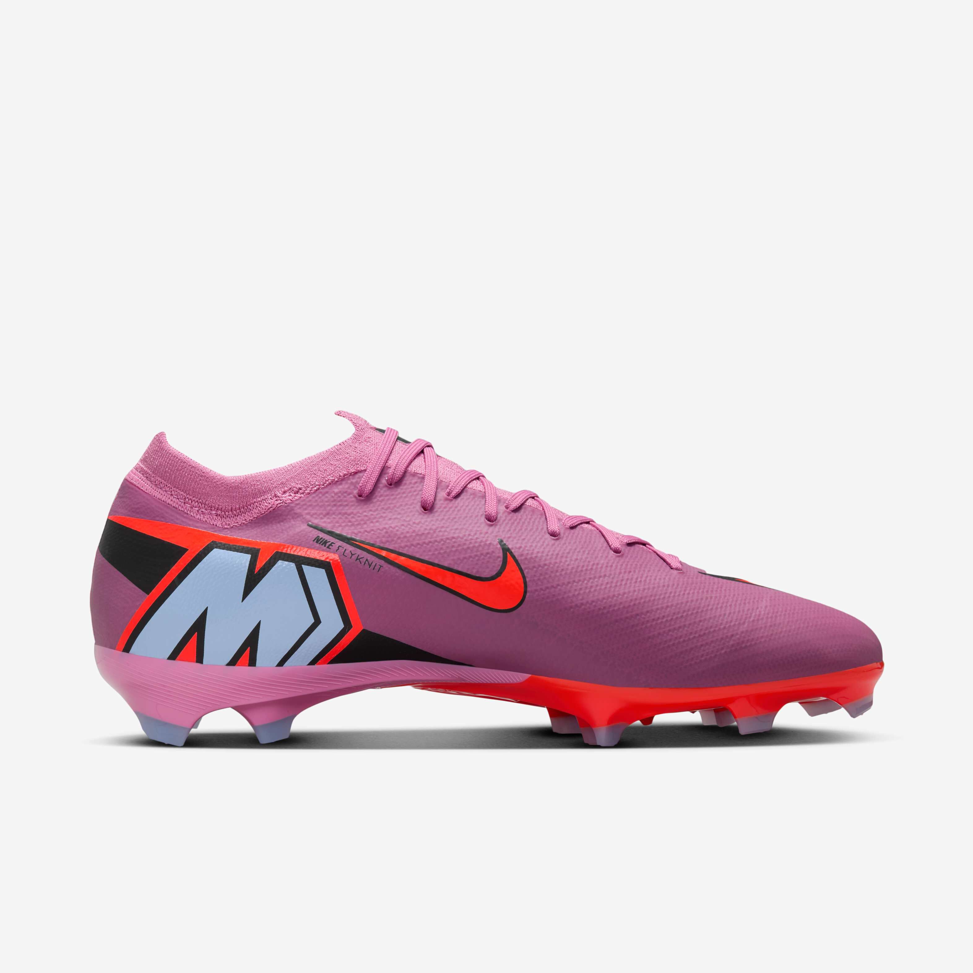 Nike Mercurial Vapor 16 Pro image number 2