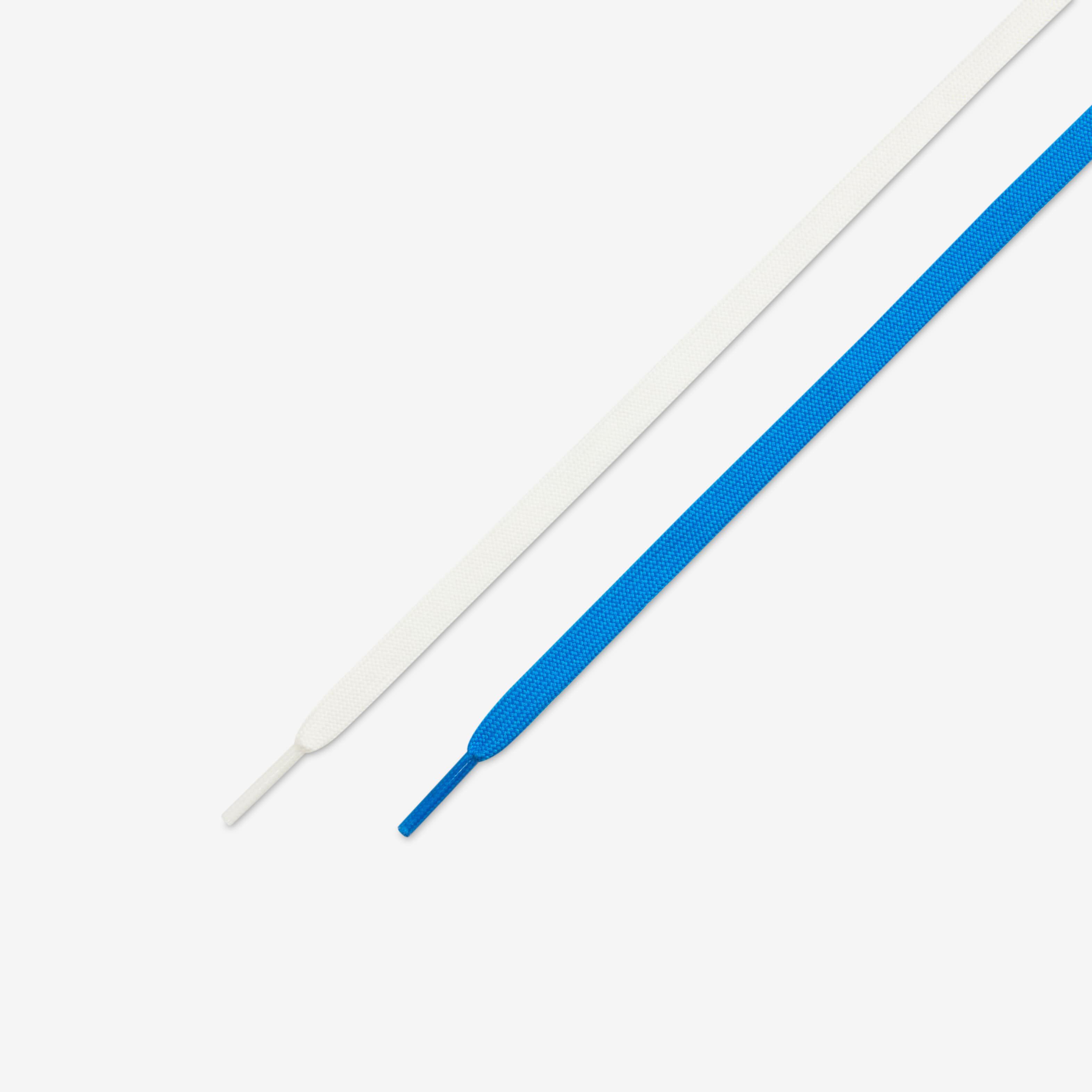 نايكي فينيكس وافل image number 12