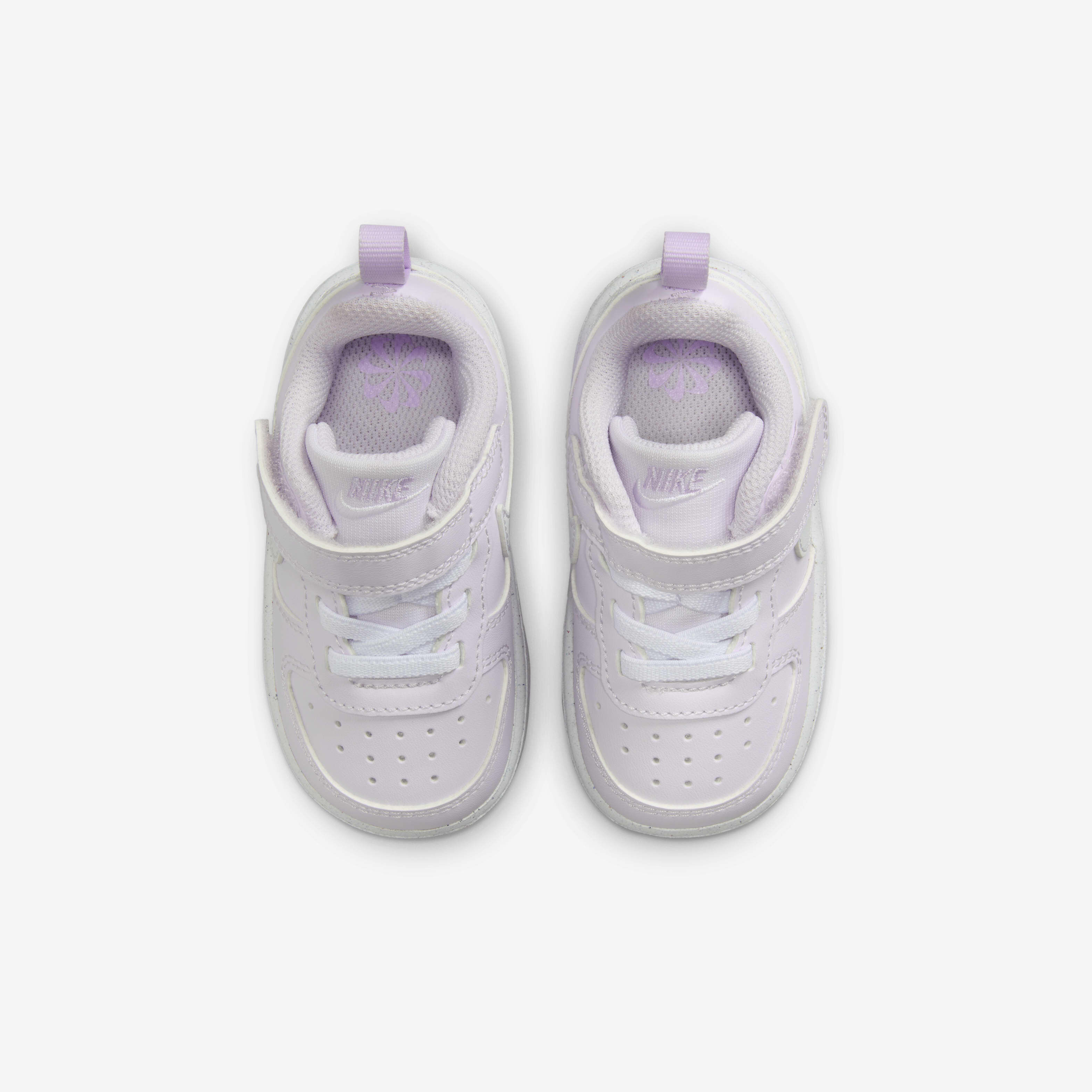 Nike Court Borough Low Recraft image number 3