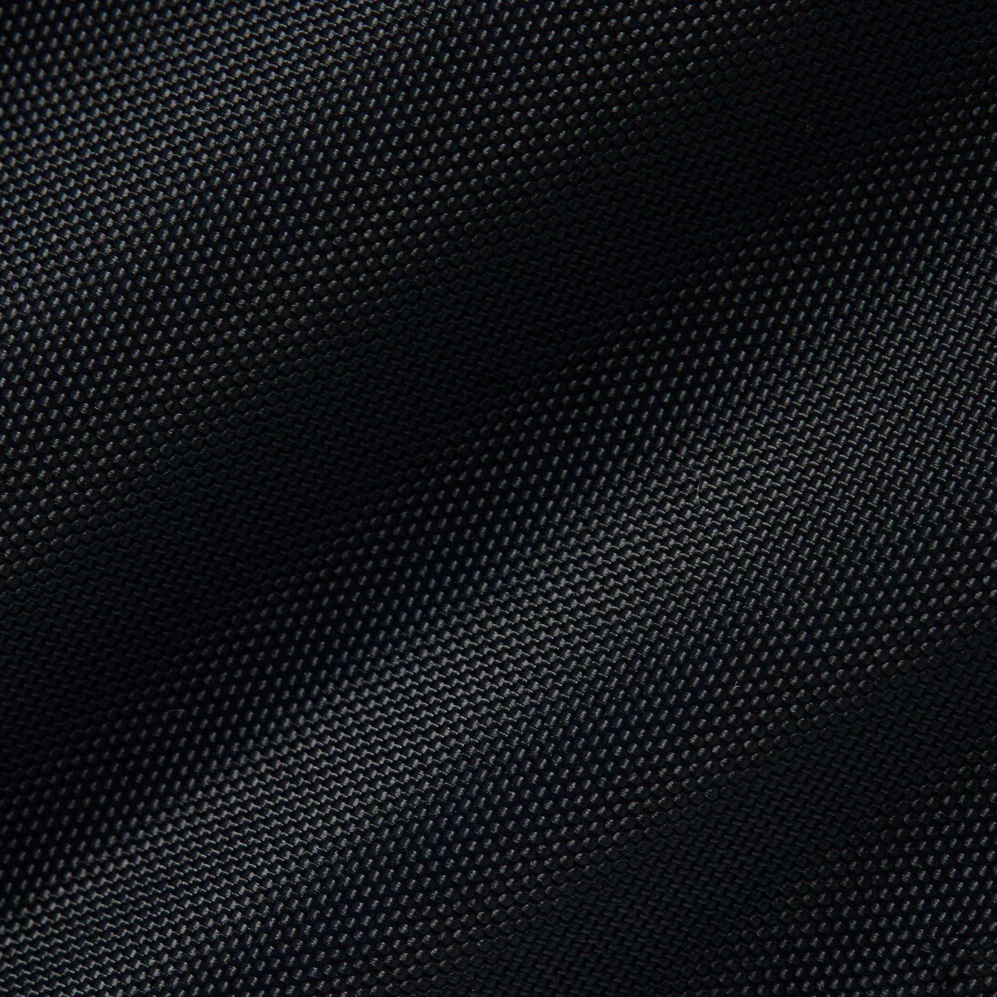 Nike Sportswear Commute image number 8