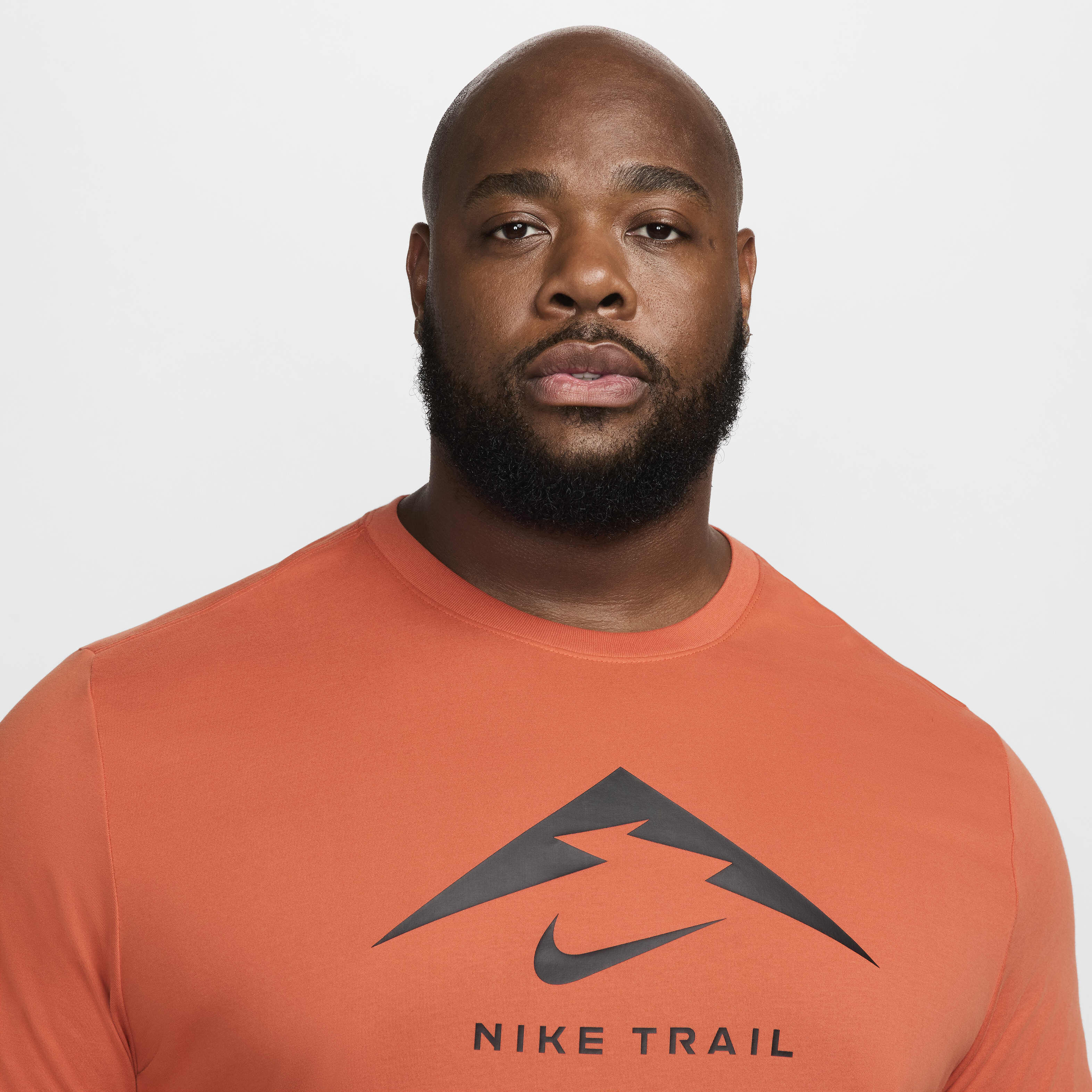 نايكي دراي-فت image number 6