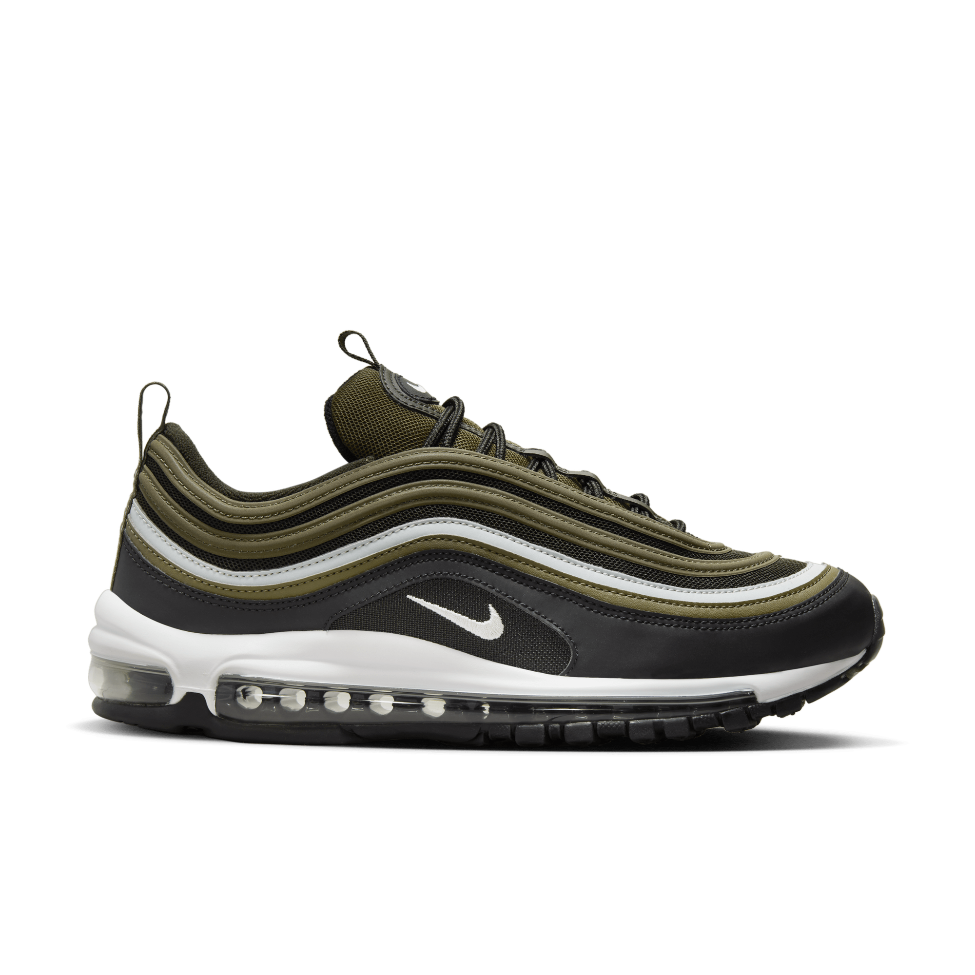 Ow nike air max 97 discount