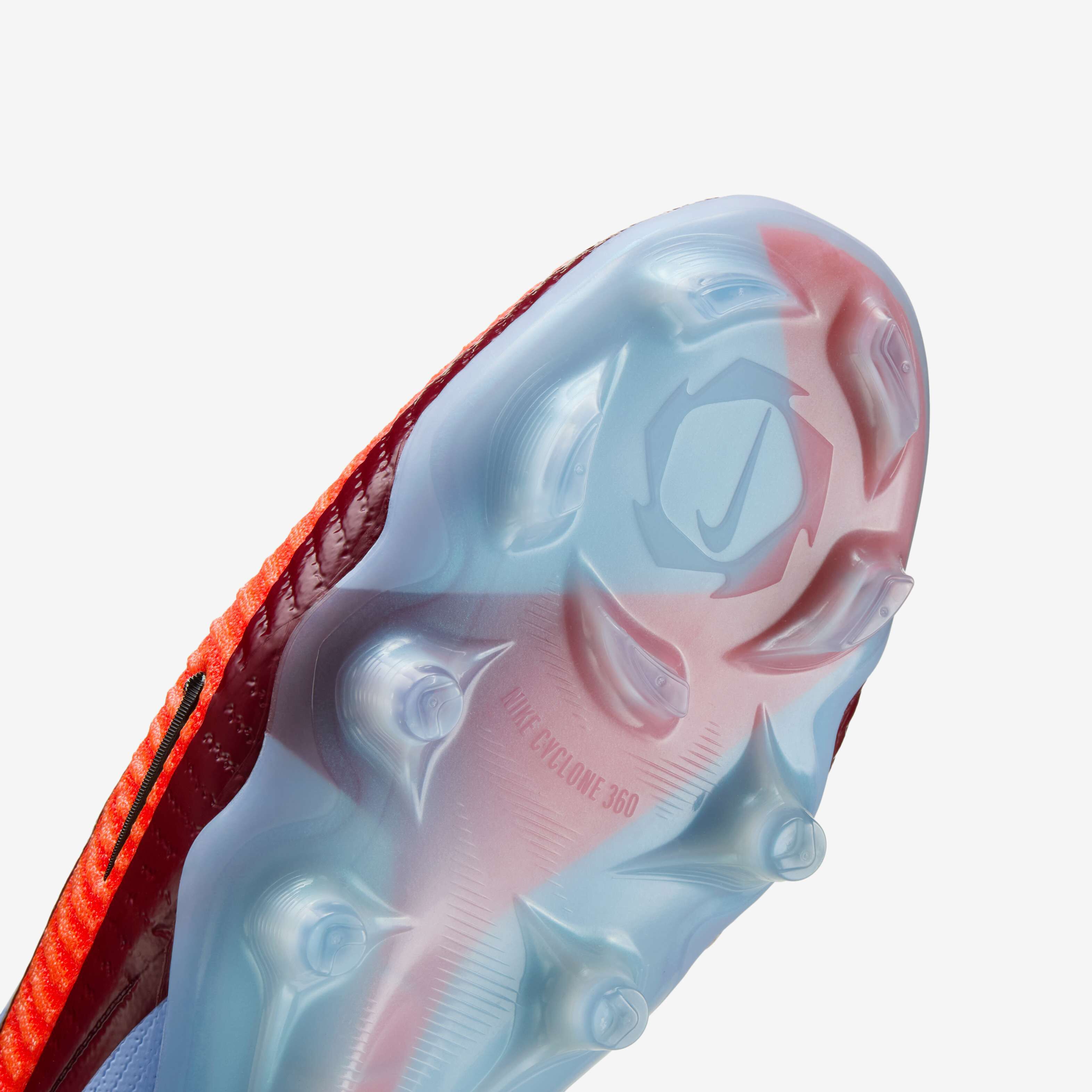 Nike Phantom 6 Low Elite image number 6