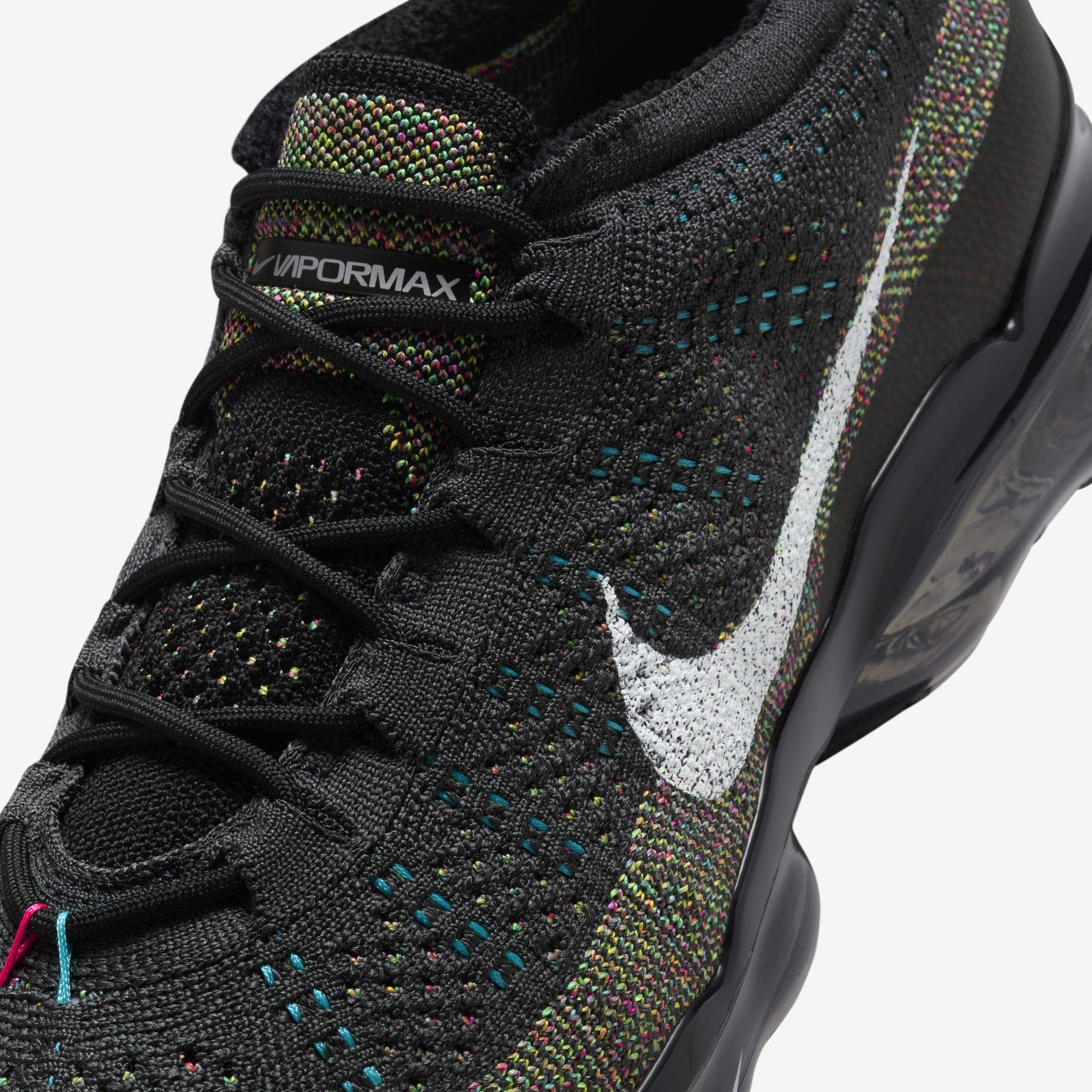 اير فيبورماكس 2023 فلاي-نت image number 7