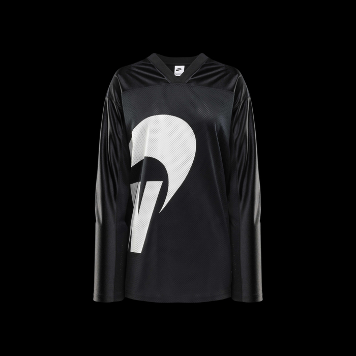 Nike Sportswear image number 5 Nike Sportswear image number 5