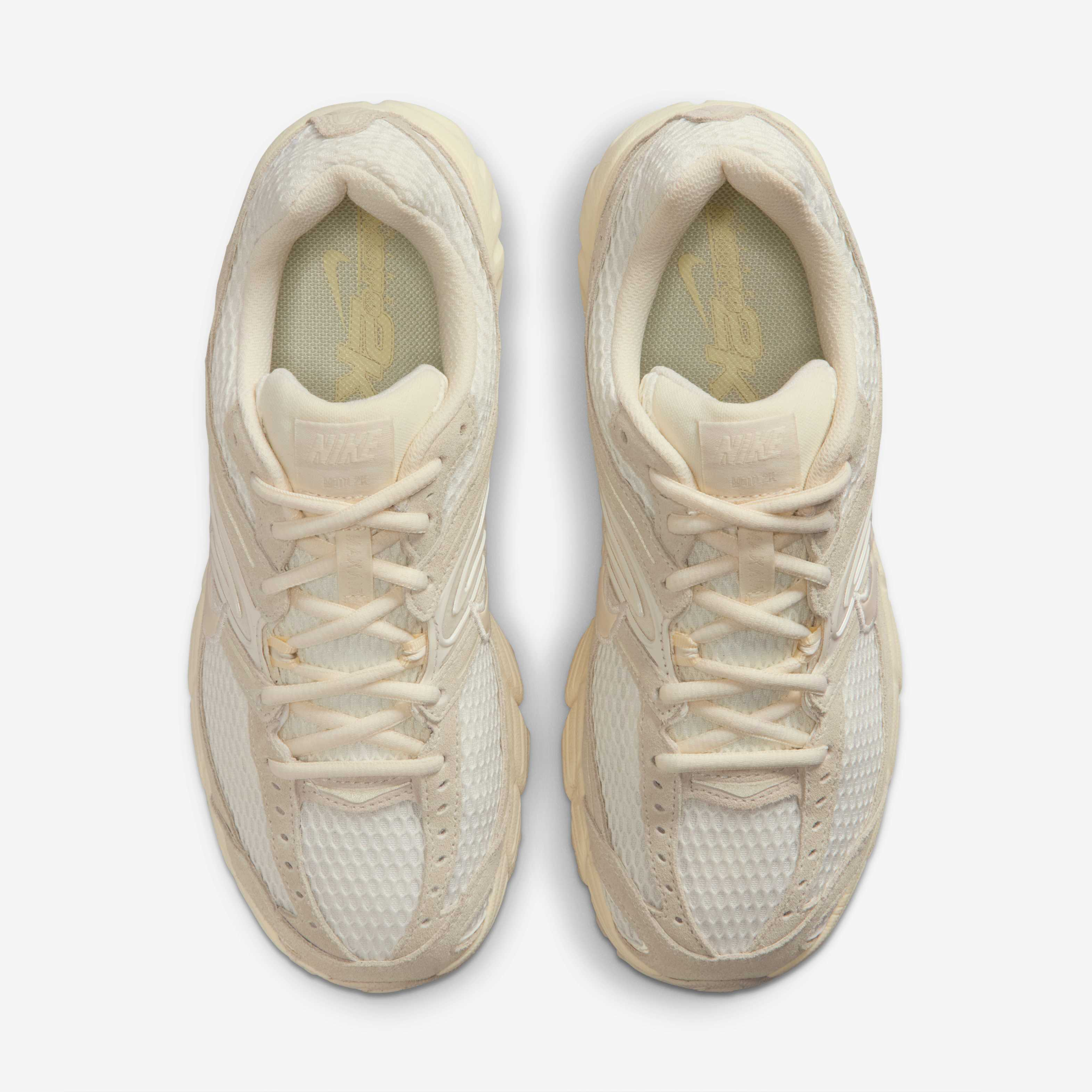 نايكي اير ماكس موتو 2K SE image number 3