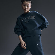 Nike Sportswear Phoenix Fleece