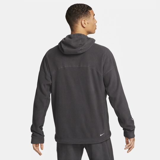 Therma online nike hoodie