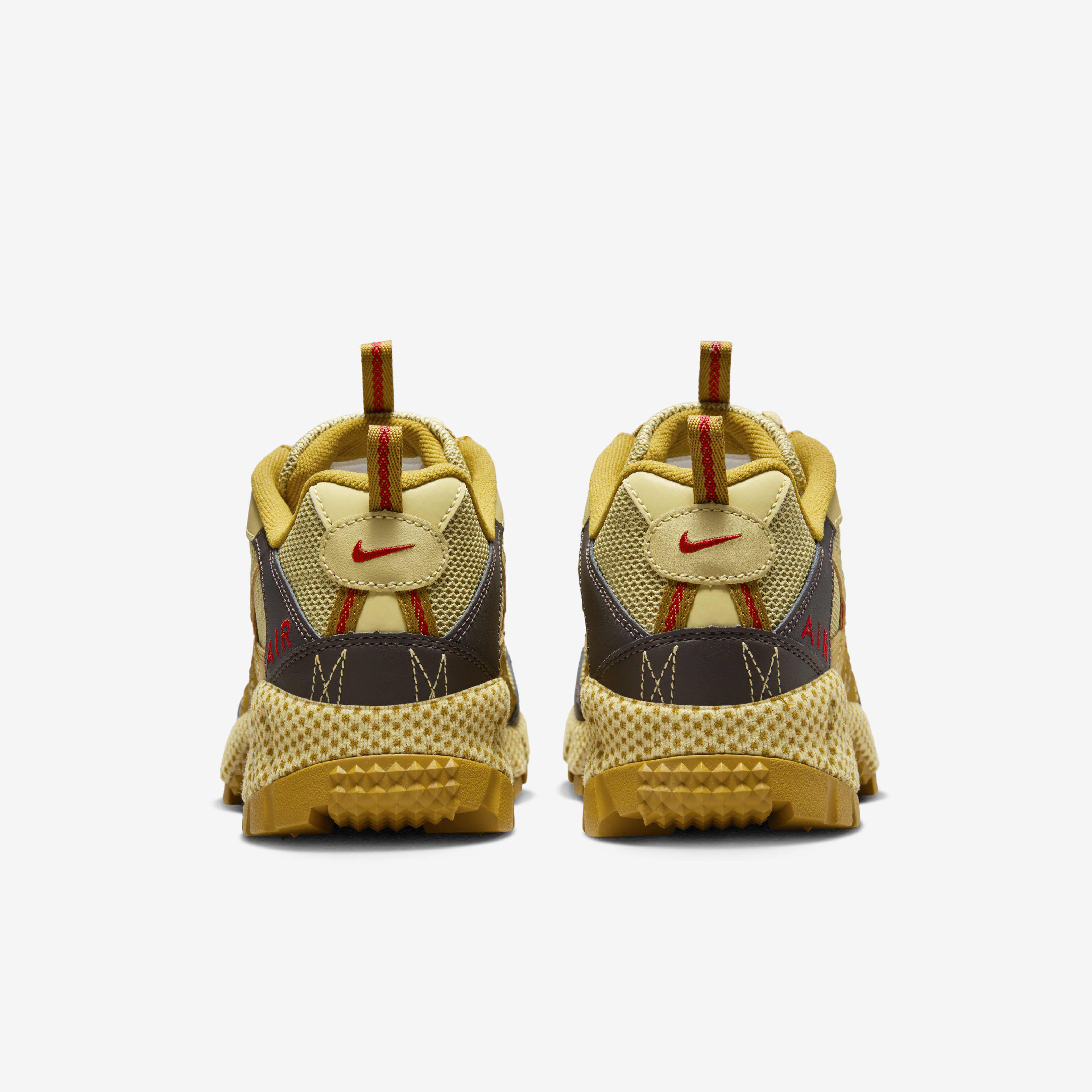 اير هومارا image number 5