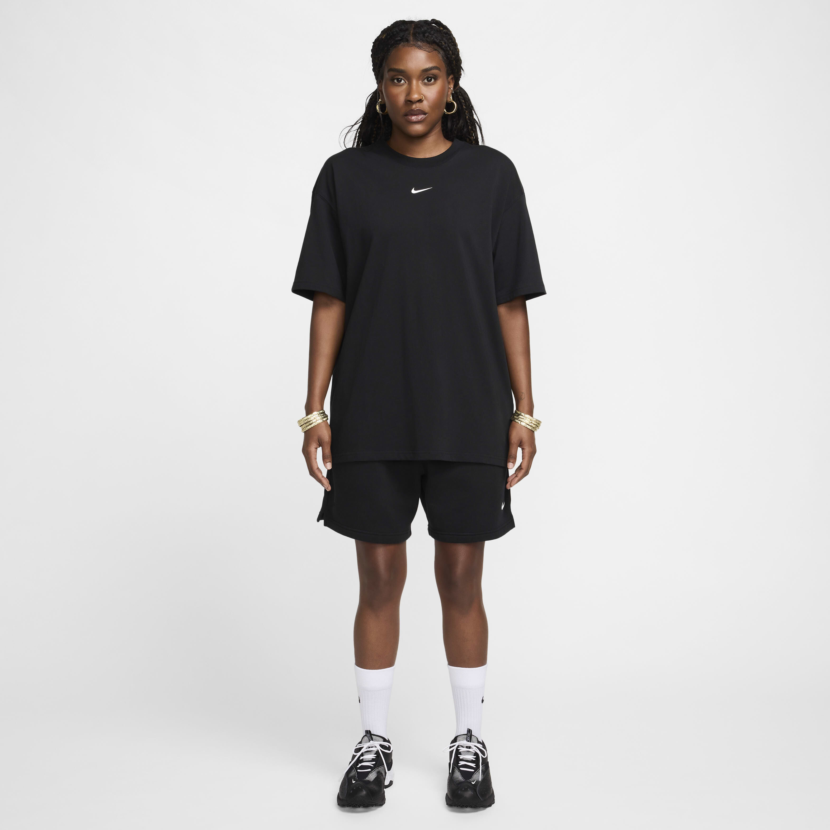 نوكتا image number 11