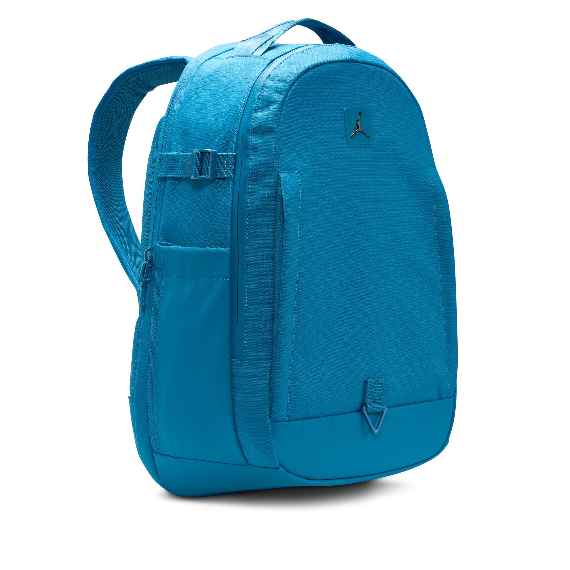 Jordan Cordura Franchise image number 4