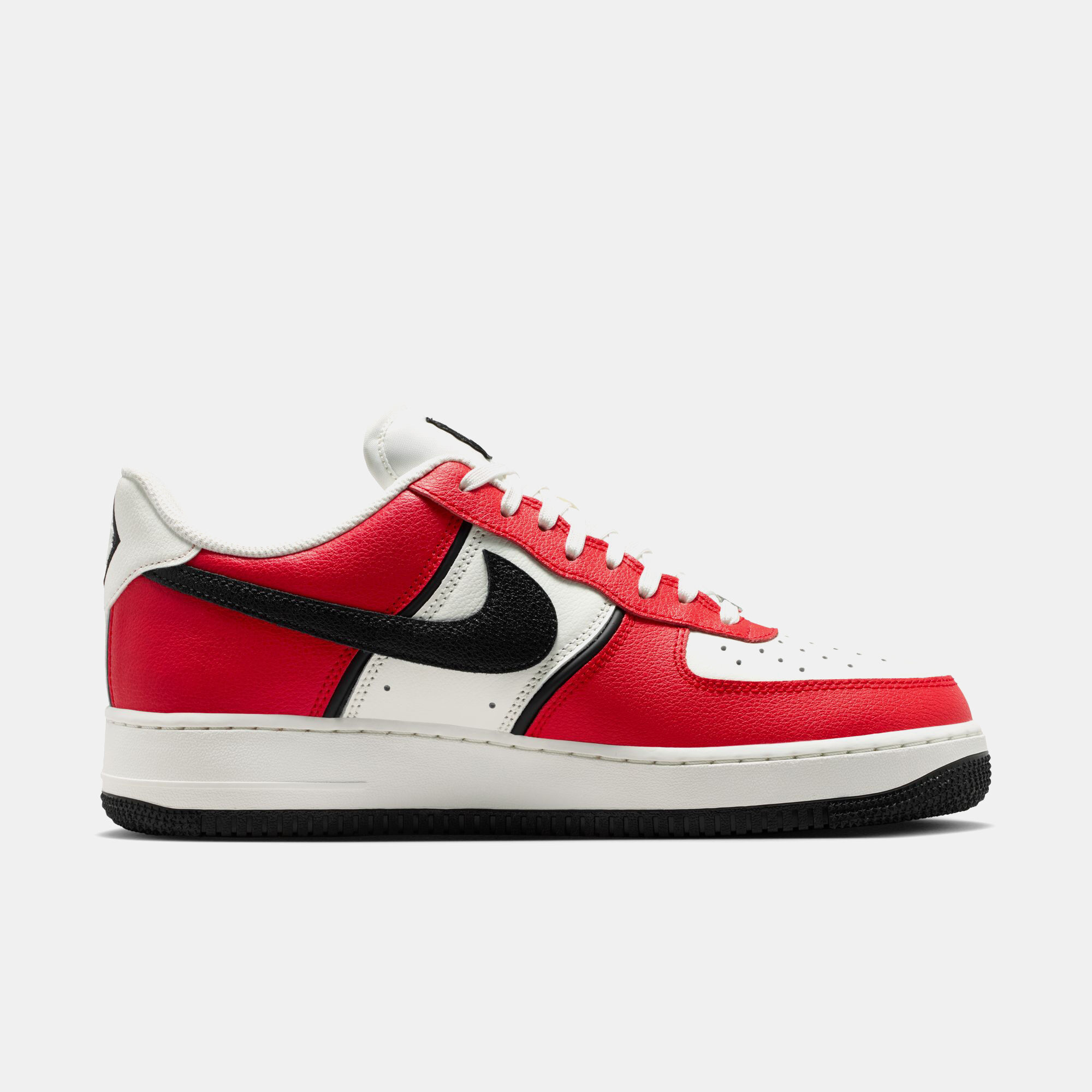 Nike Air Force 1 '07 LV8  image number 6