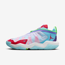 Jordan Why Not .6