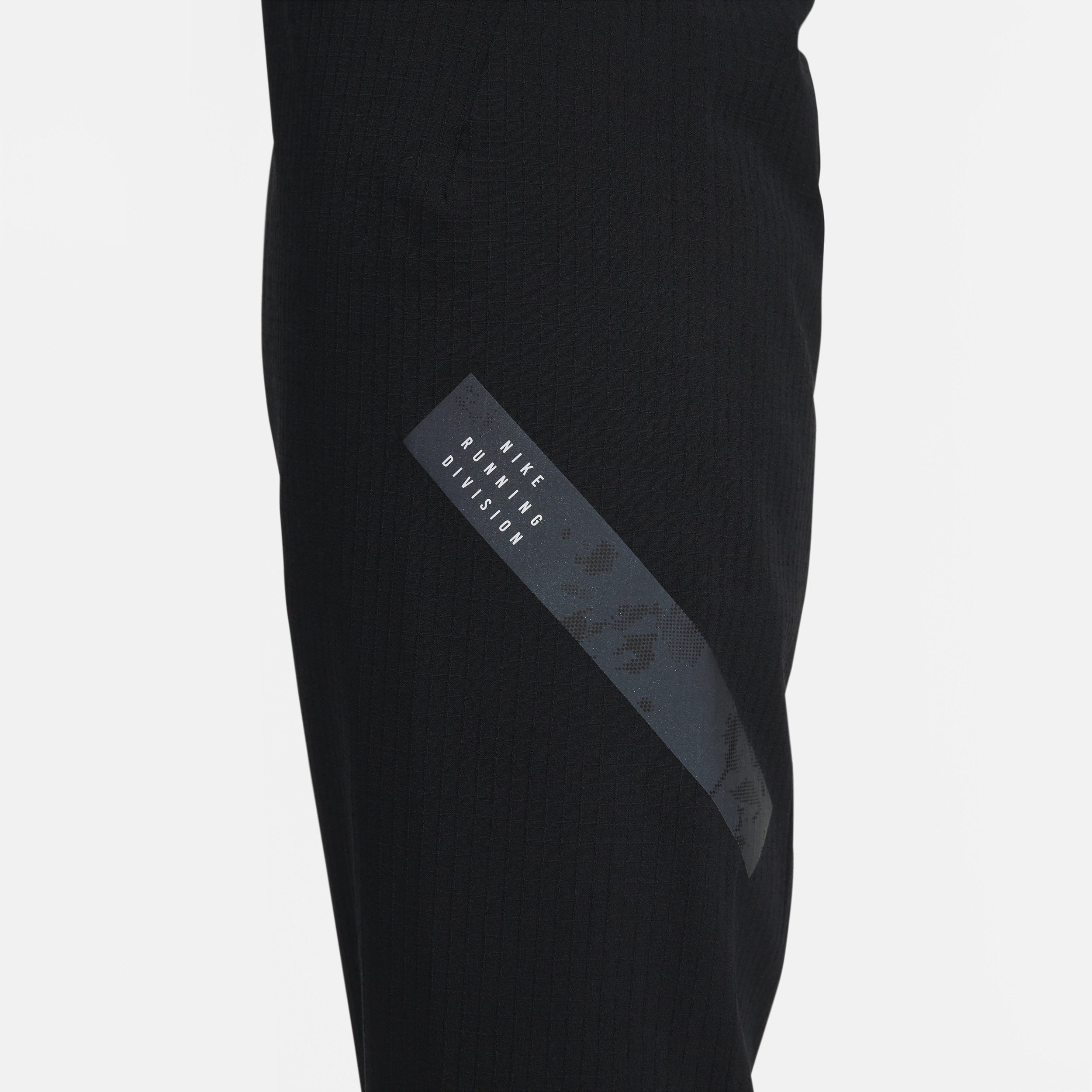 nike dri fit run division phenom
