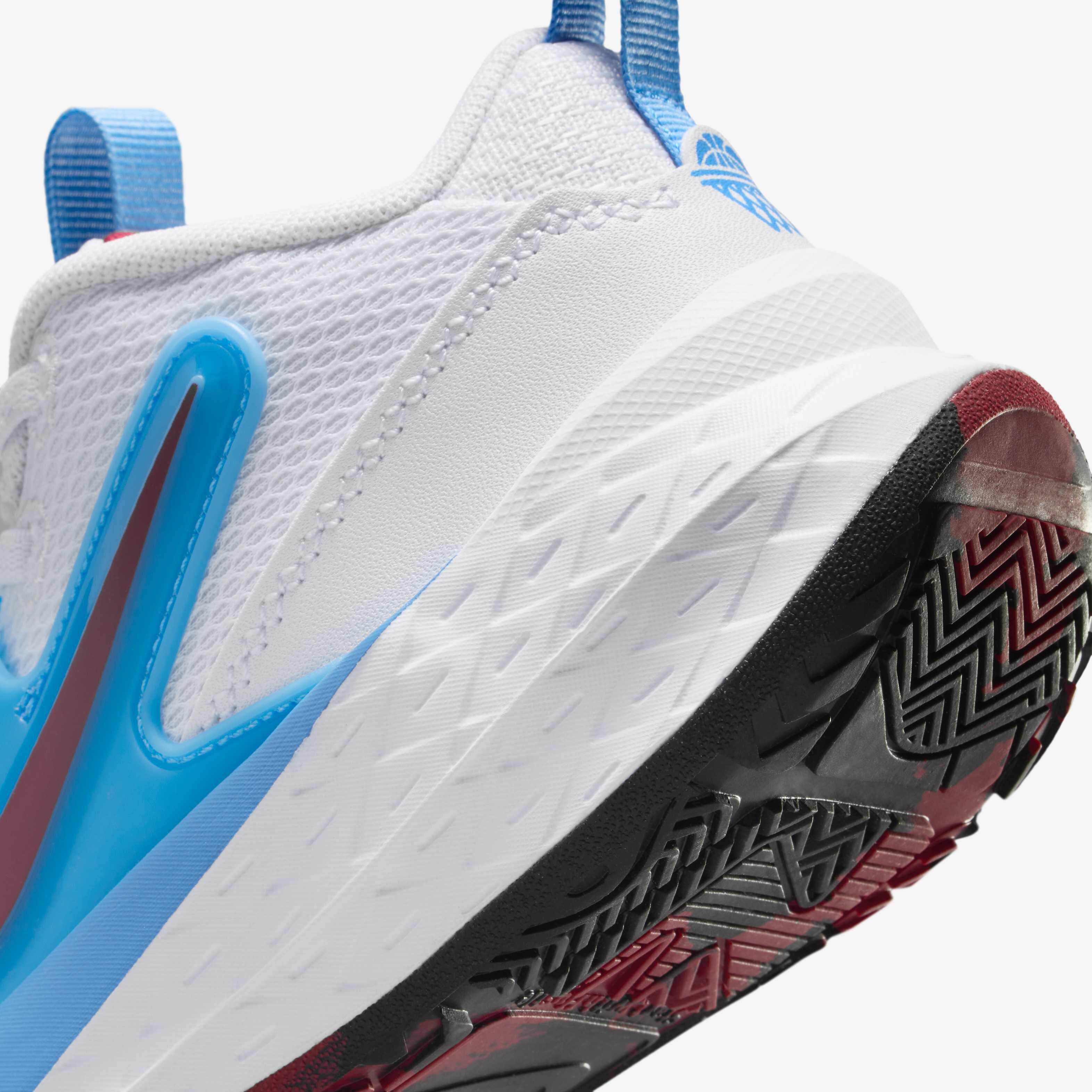 نايكي تيم هاصل دي image number 7