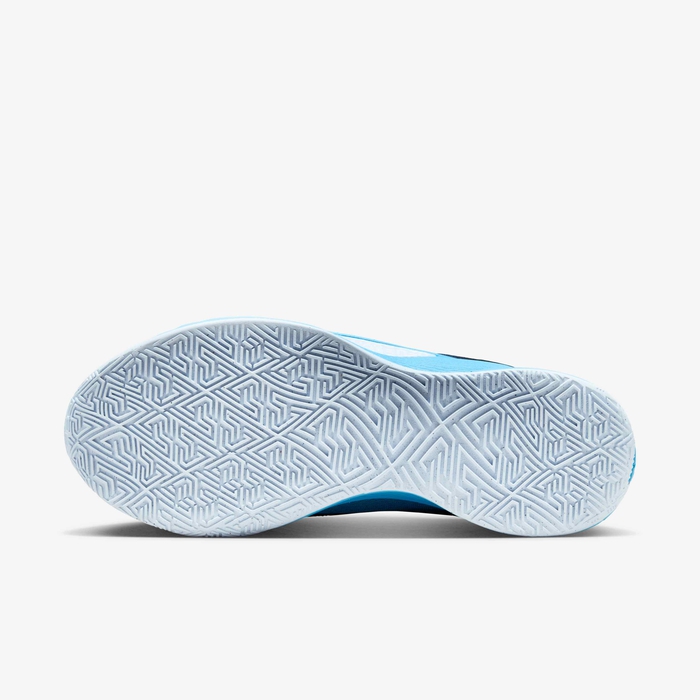 يانيس فريك 6 'كريسماس' image number 1 يانيس فريك 6 'كريسماس' image number 1