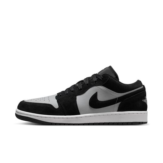 Air Jordan 1-JRDN, Air Jordan 1 Low, Men's Shoes
