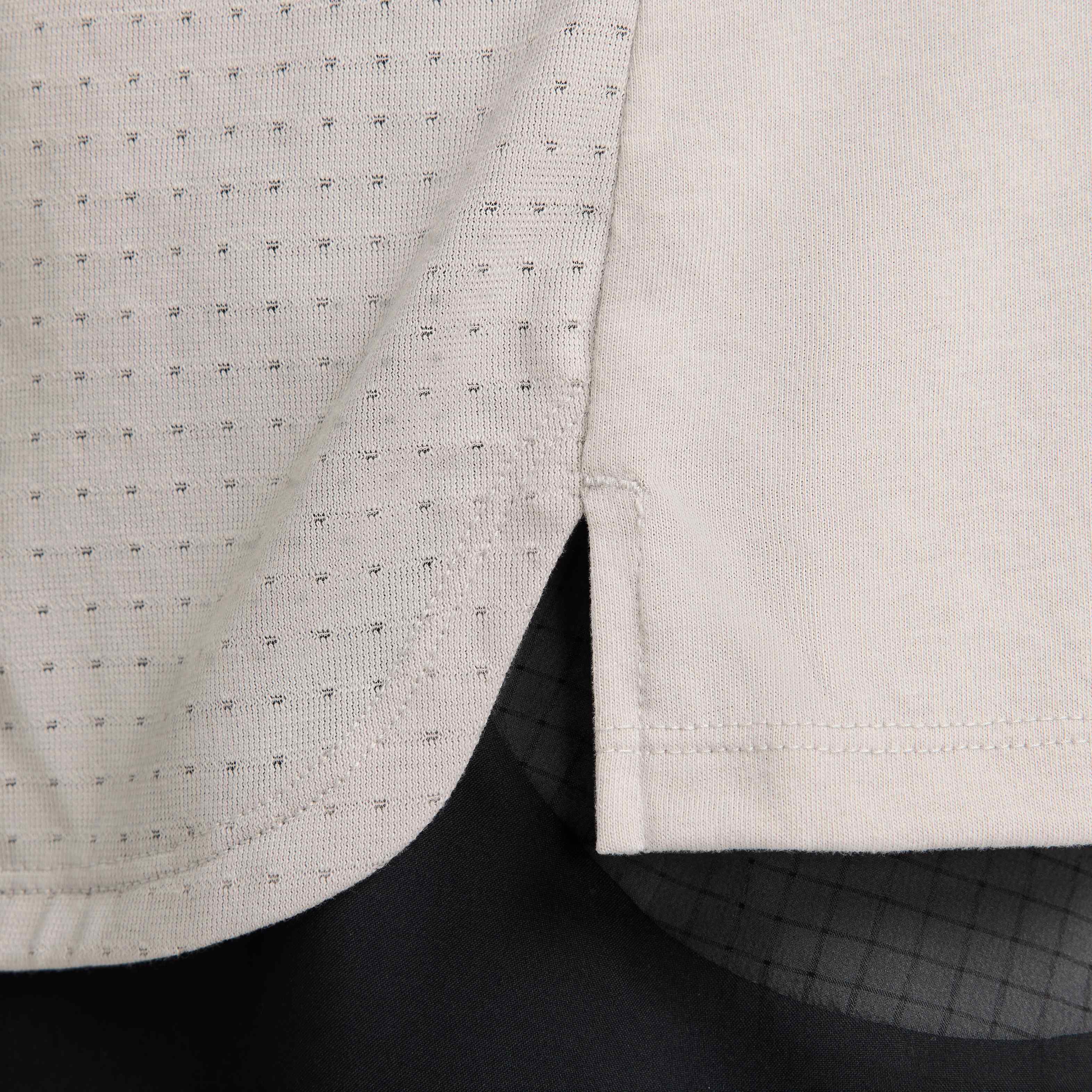 Nike Trail Solar Chase image number 4