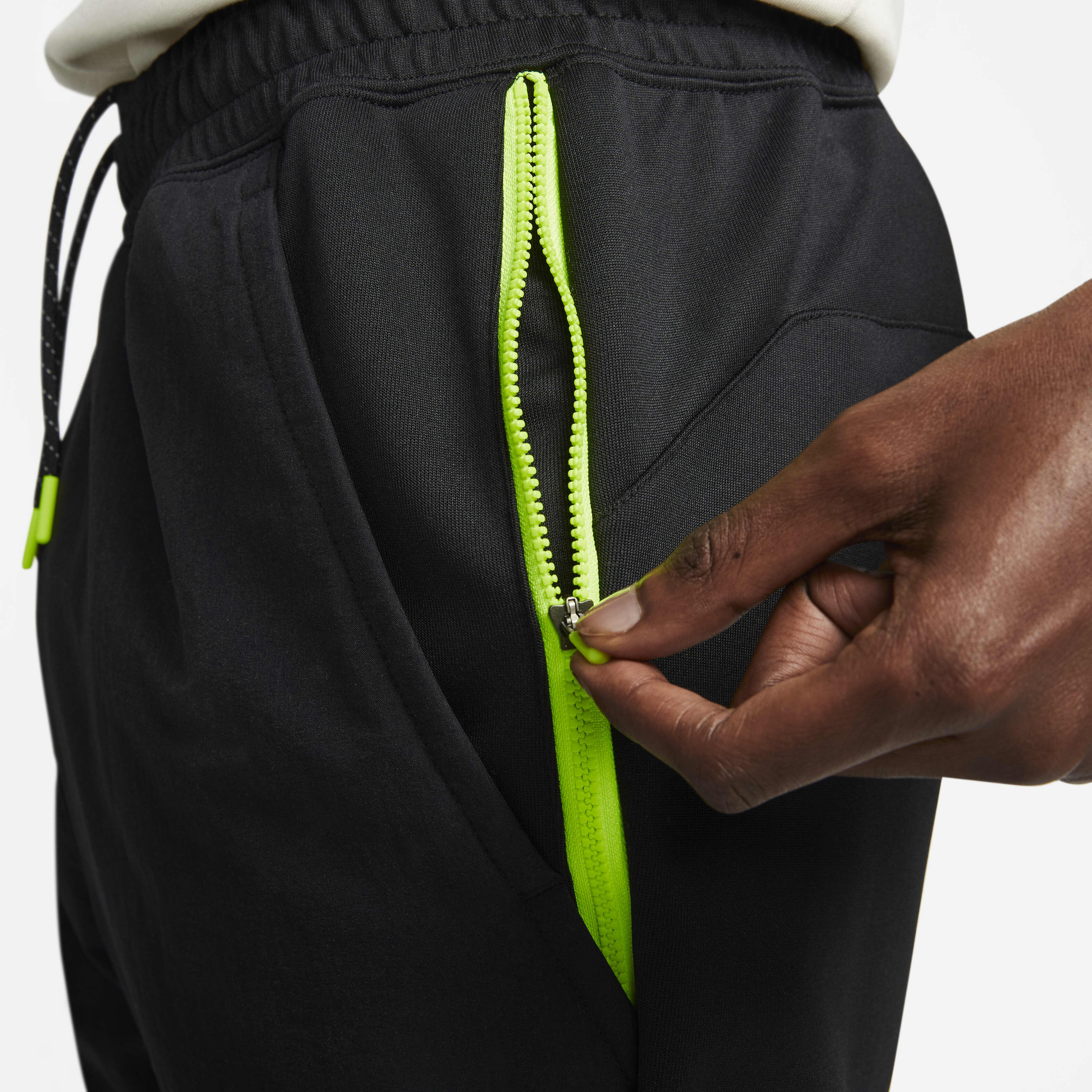 Buy Nike Sportswear Air Max Men s Joggers Nike UAE Official