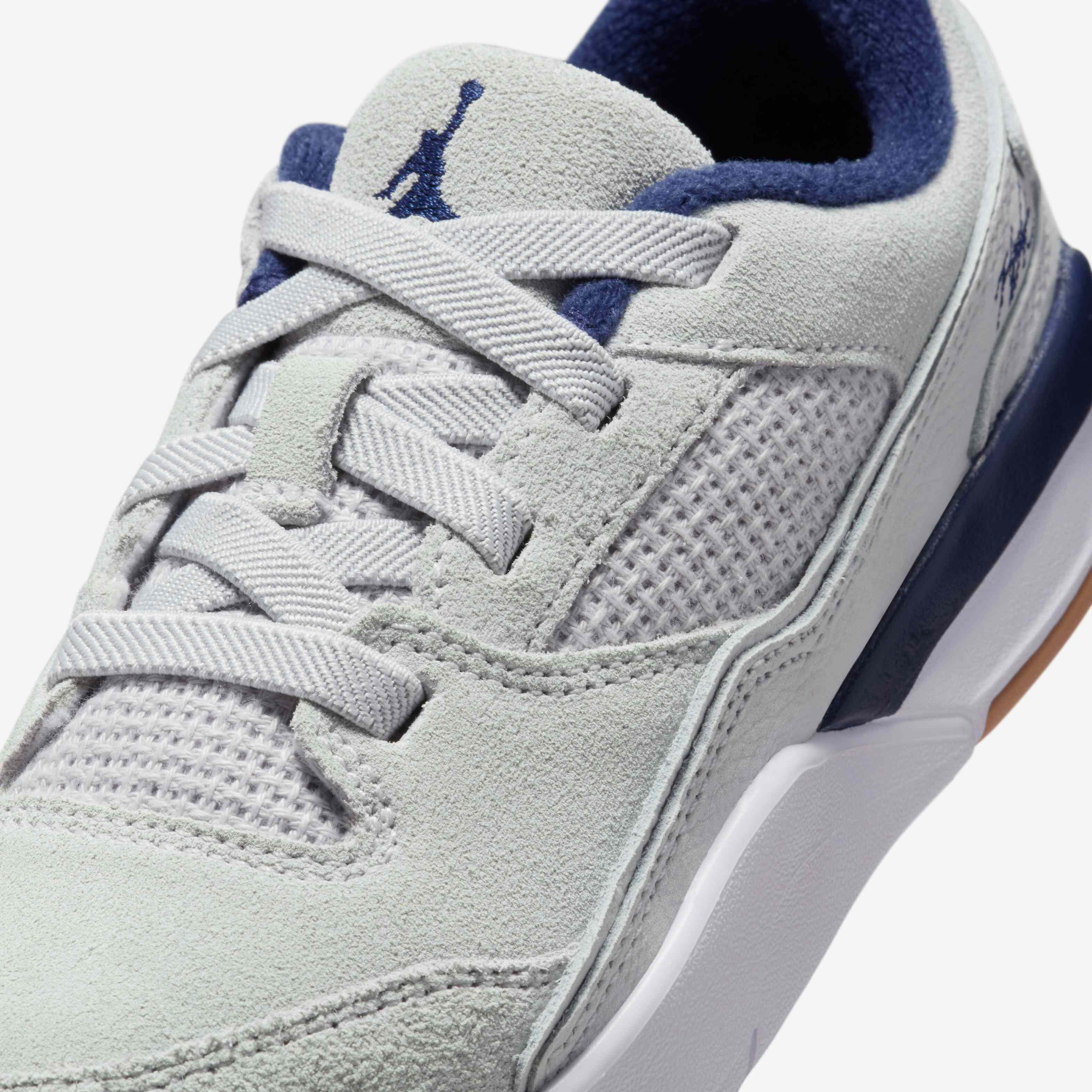 جوردن فلايت كورت image number 6