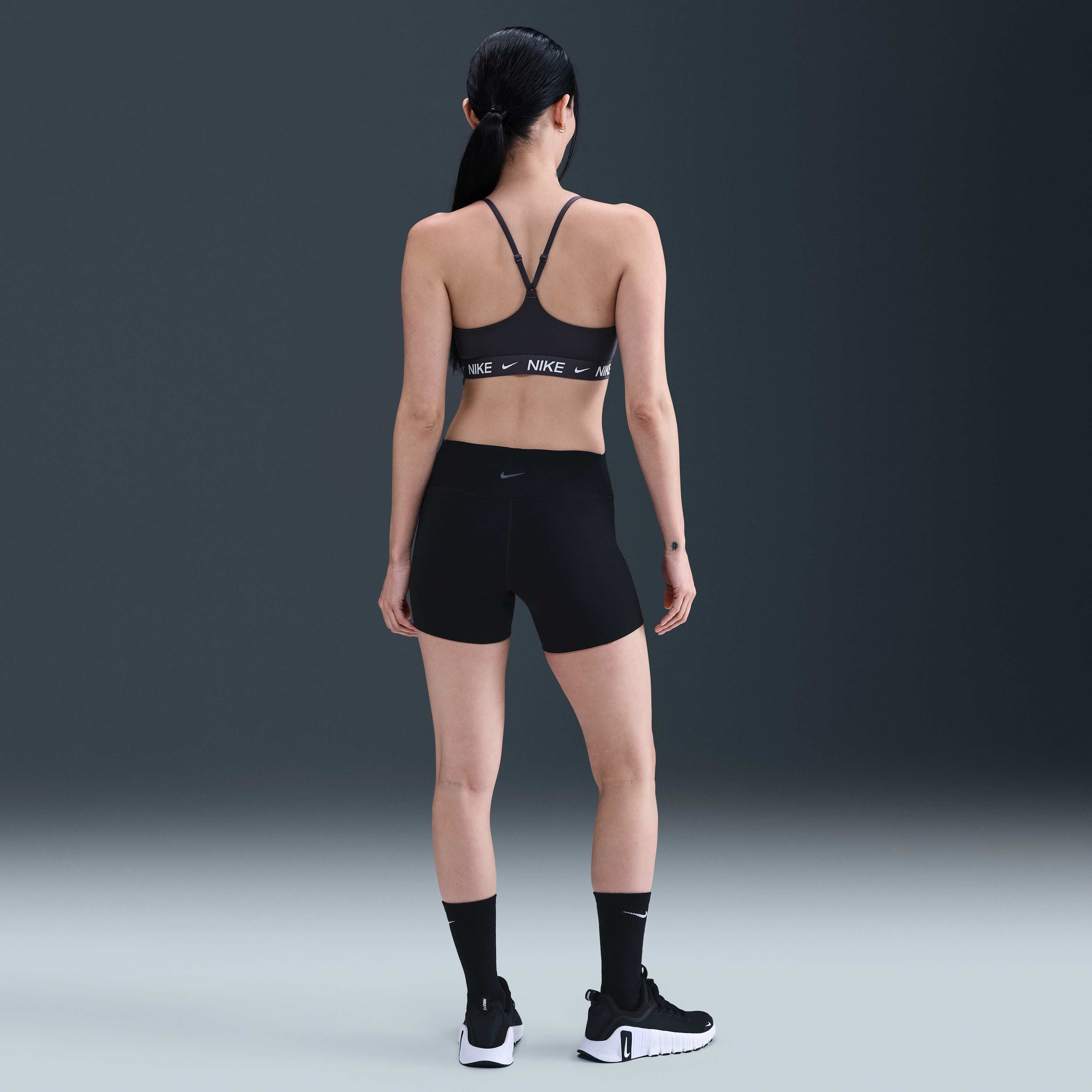 Nike Indy Light-Support image number 4