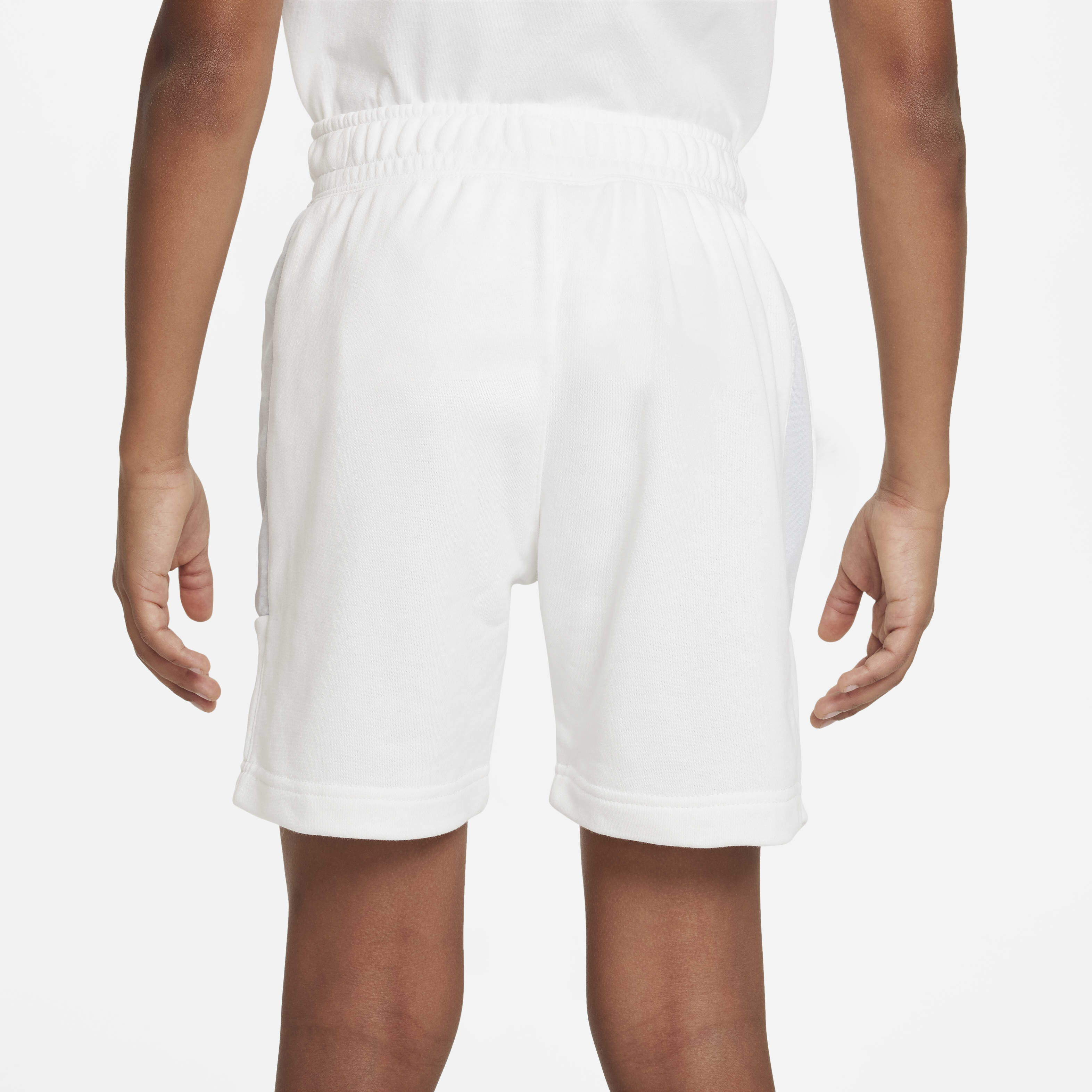 Nike Sportswear Hybrid image number 2