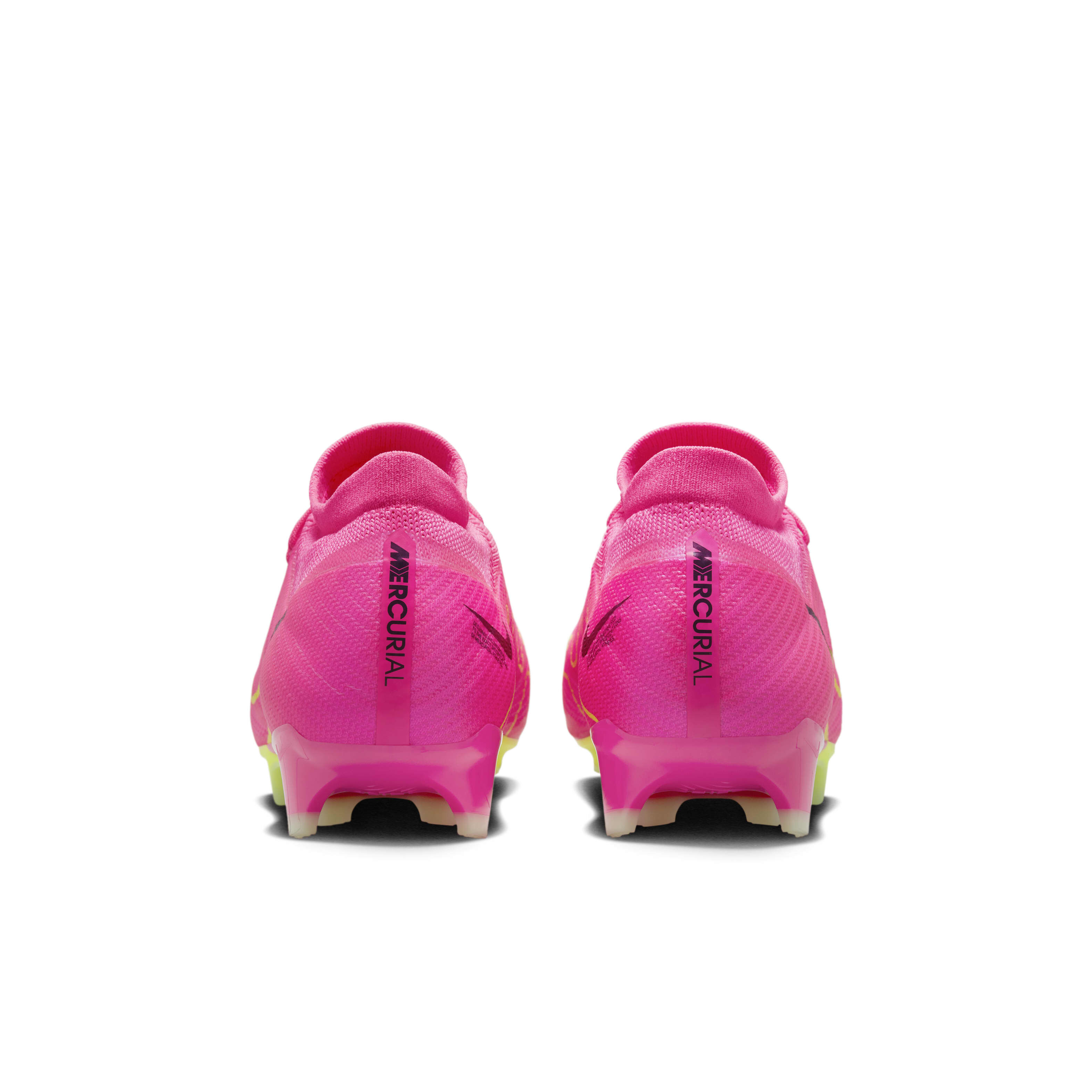 Nike Mercurial Vapor 15 Pro image number 5