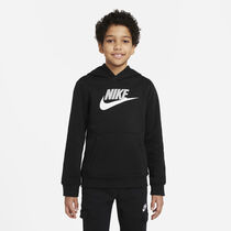 Nike Sportswear Club Fleece