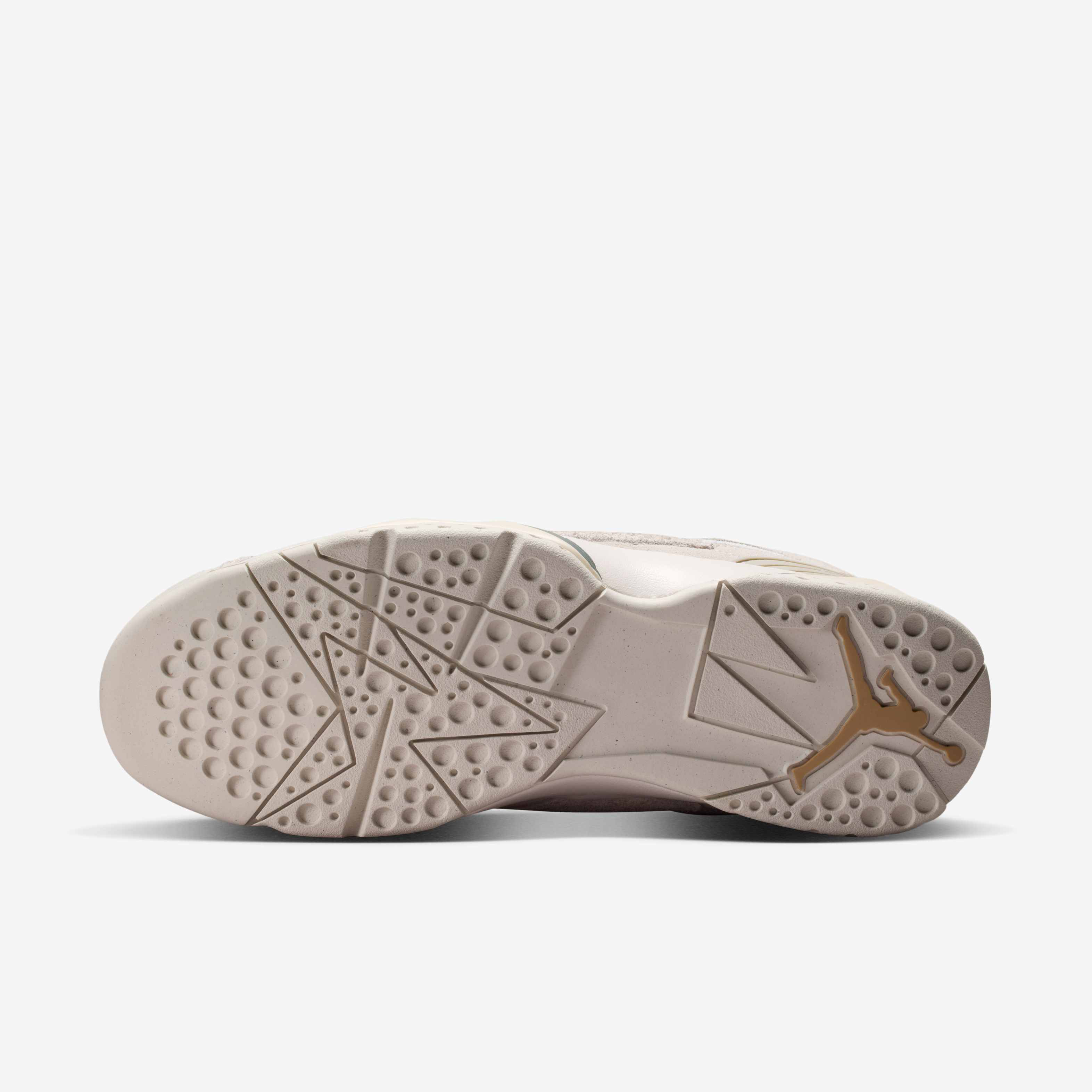 Air Jordan MVP 92 image number 1