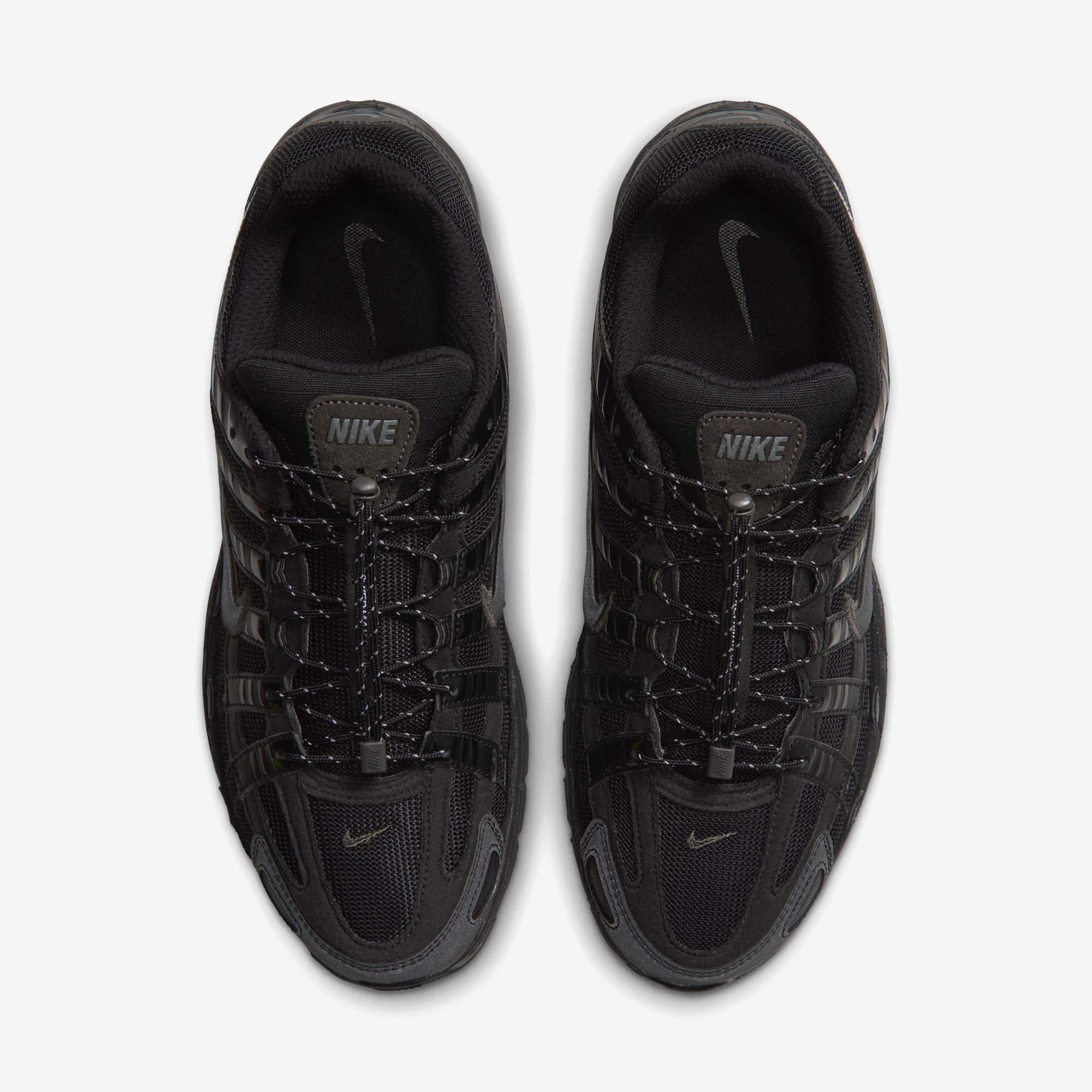 Nike P-6000 image number 3
