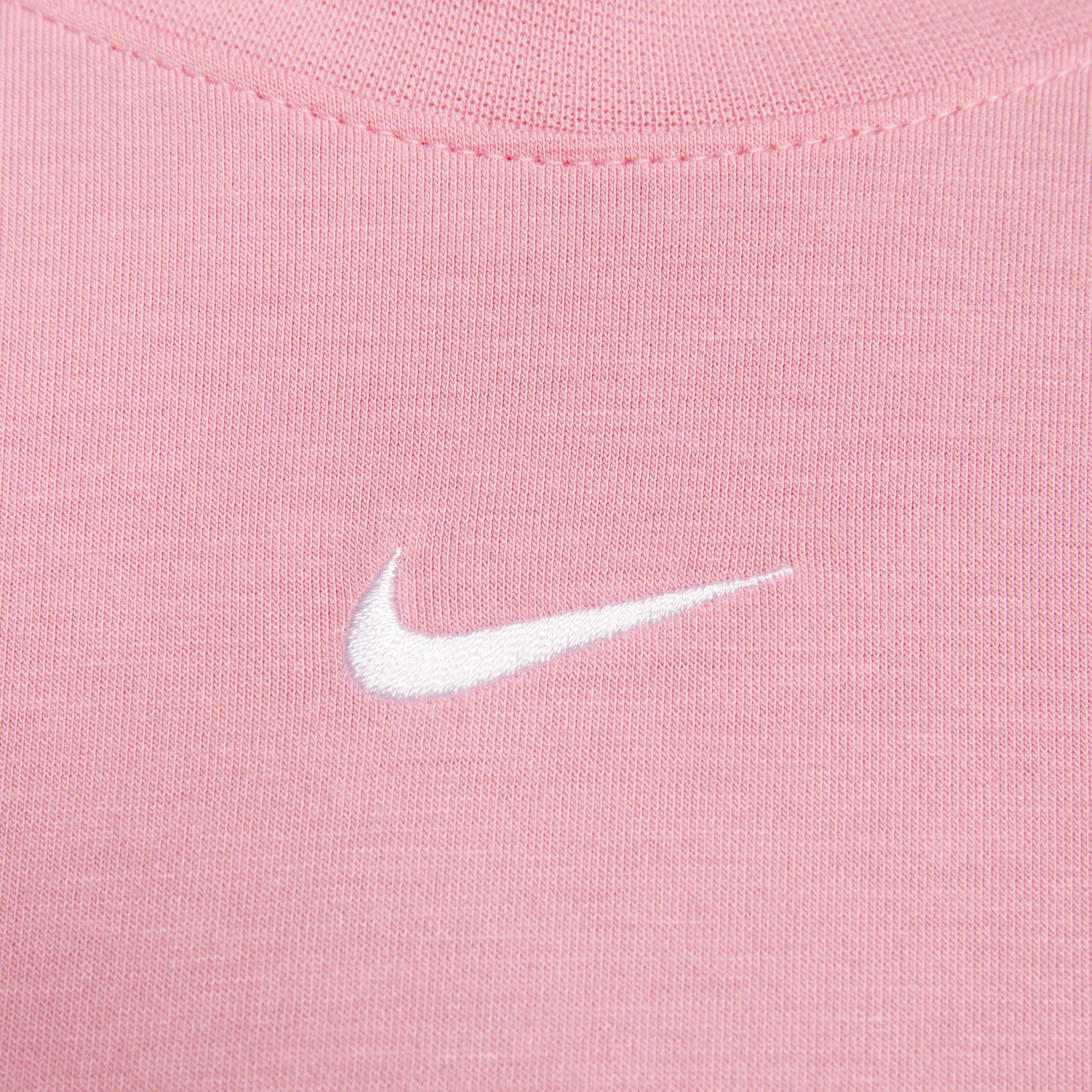 Nike Sportswear Essential image number 3