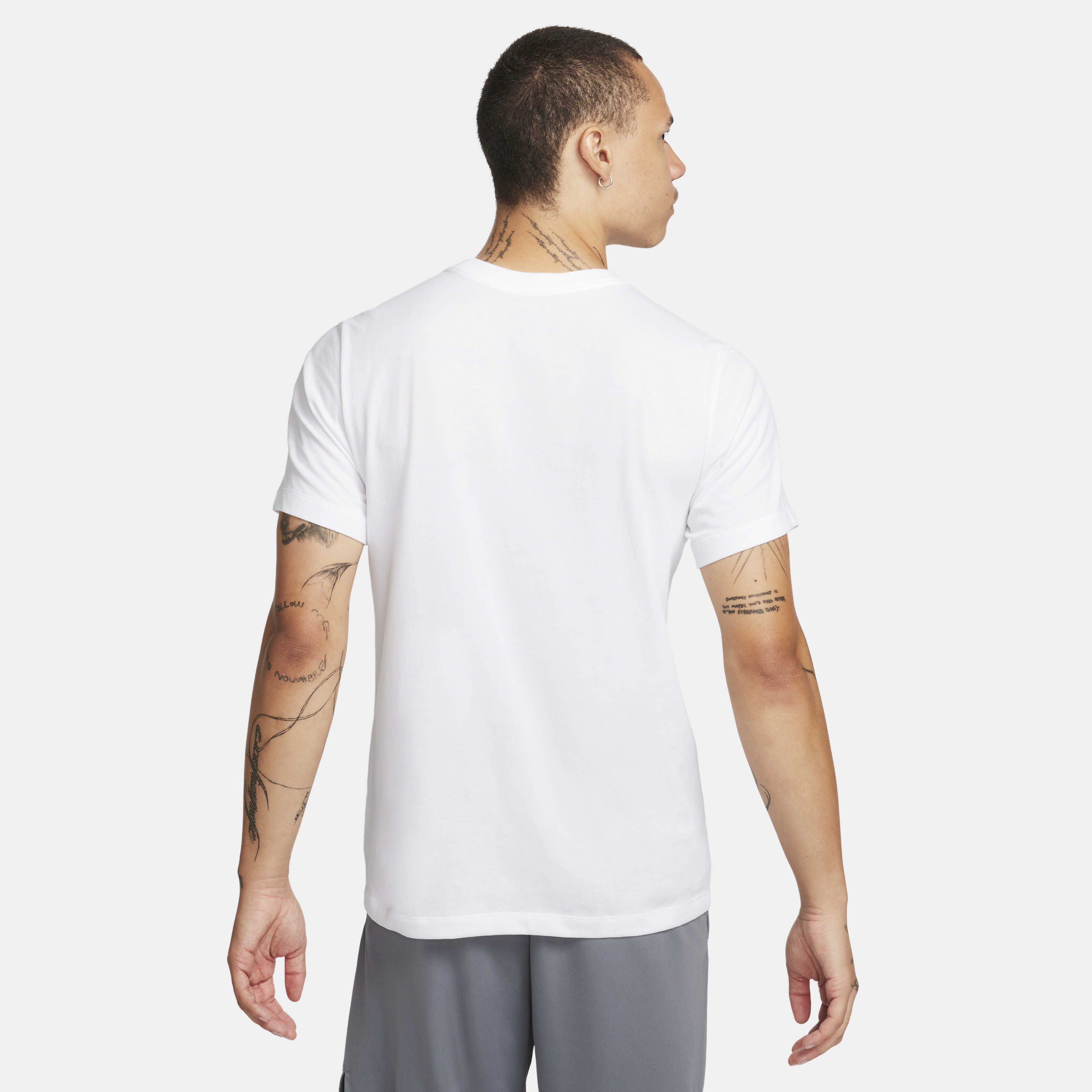 نايكي image number 1