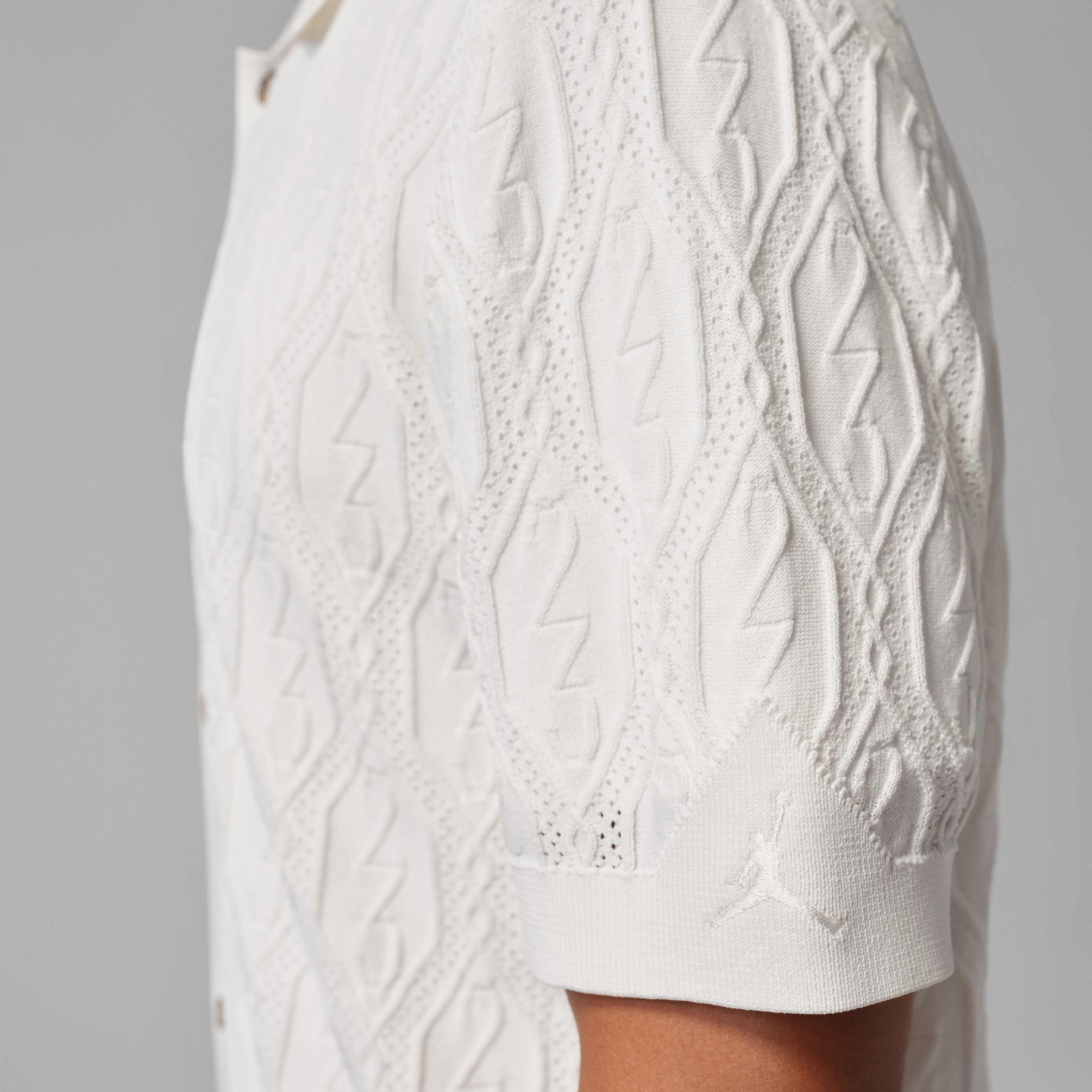 جوردن سبورت image number 3